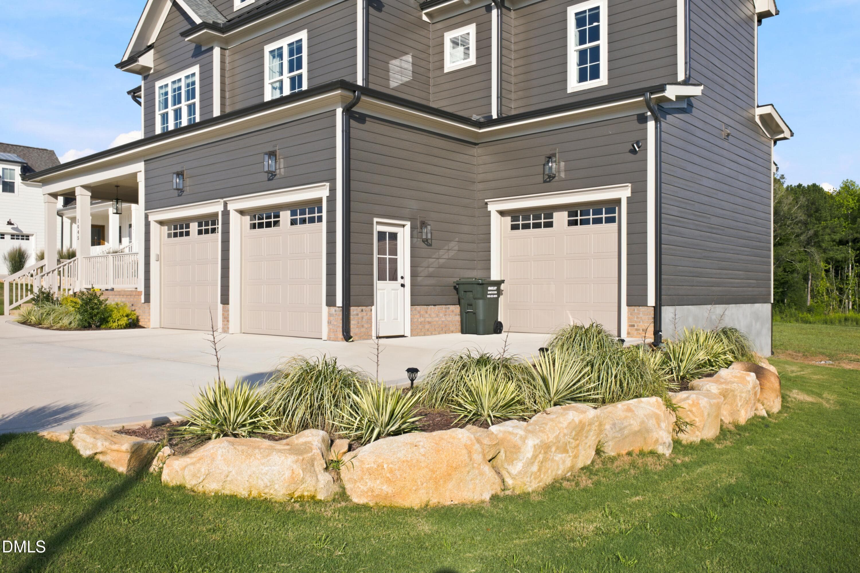 CY1A1674 - 1045 Azalea Garden Circle, Raleigh, NC 27603