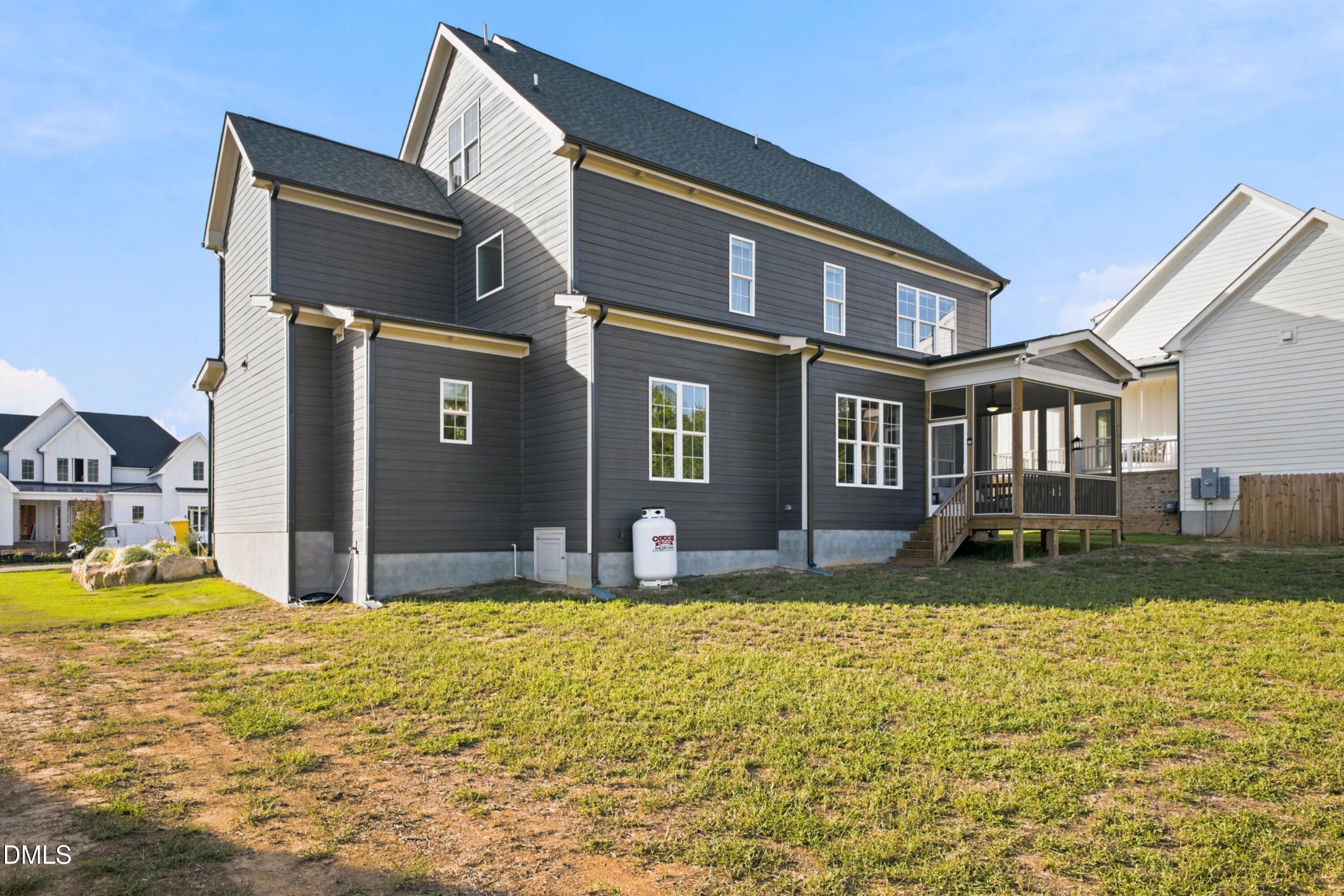 CY1A1675 - 1045 Azalea Garden Circle, Raleigh, NC 27603