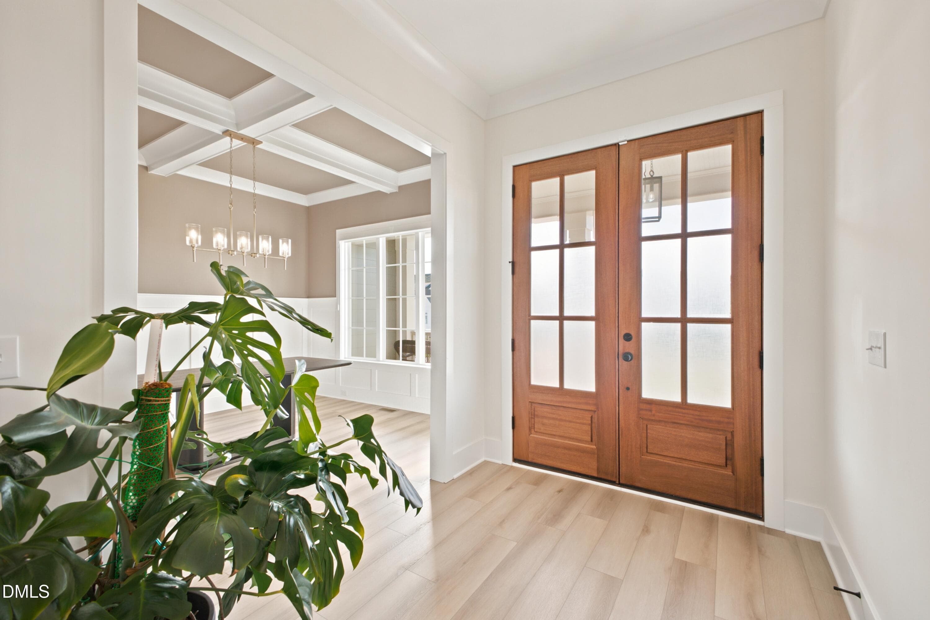 CY1A1449 - 1045 Azalea Garden Circle, Raleigh, NC 27603