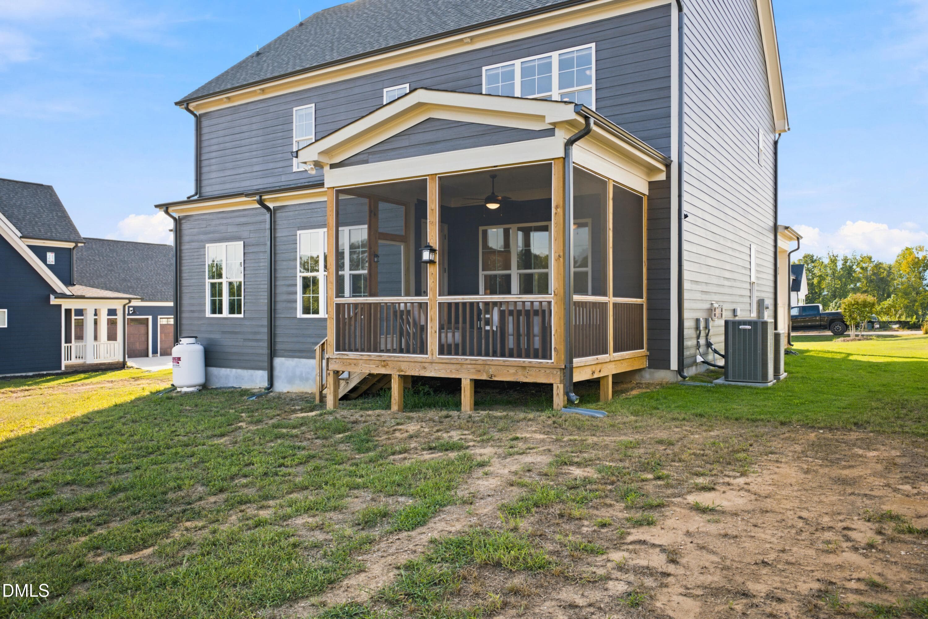 CY1A1677 - 1045 Azalea Garden Circle, Raleigh, NC 27603