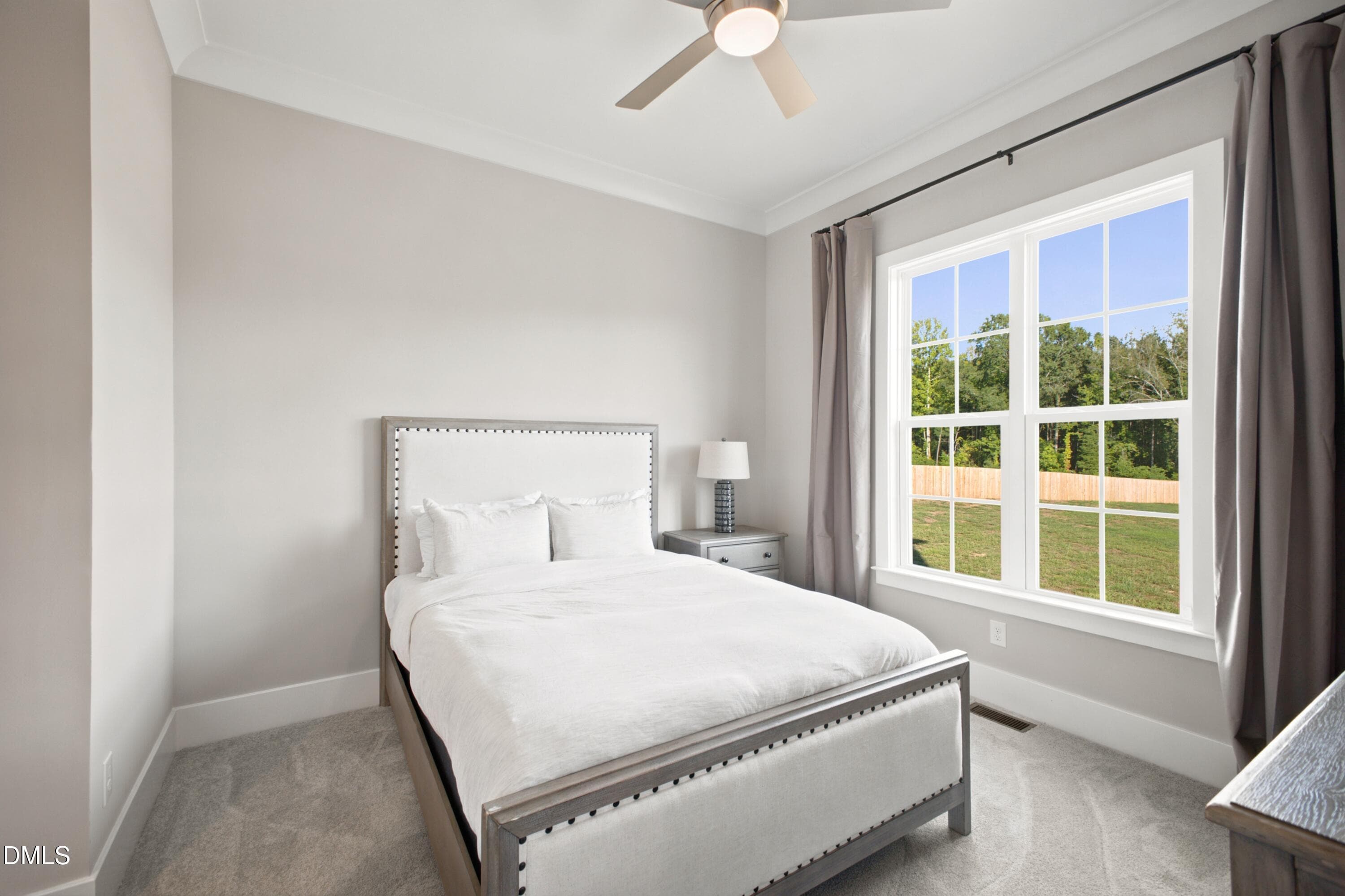 CY1A1529 - 1045 Azalea Garden Circle, Raleigh, NC 27603