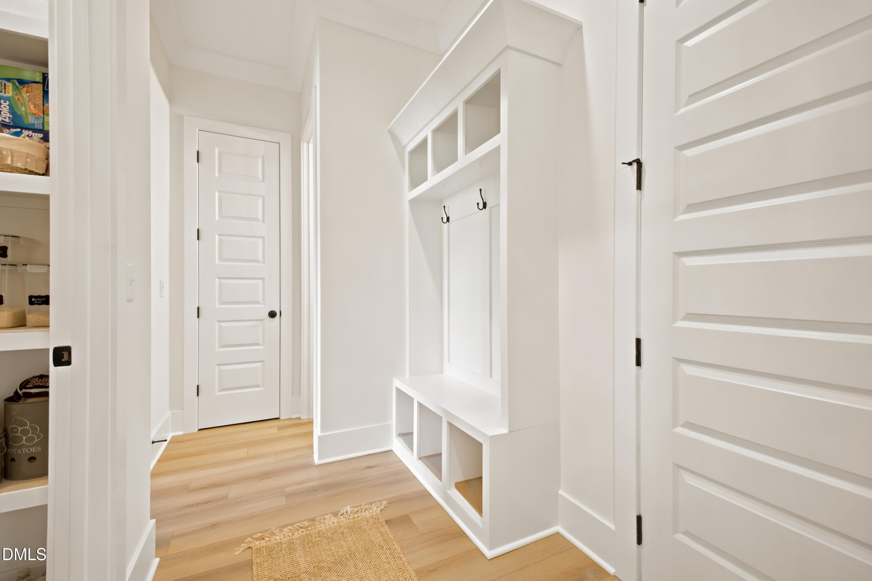 CY1A1514 - 1045 Azalea Garden Circle, Raleigh, NC 27603