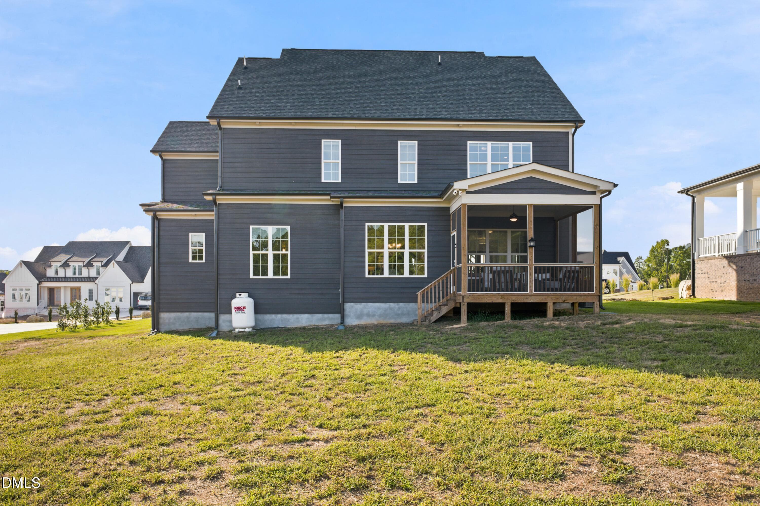 CY1A1676 - 1045 Azalea Garden Circle, Raleigh, NC 27603