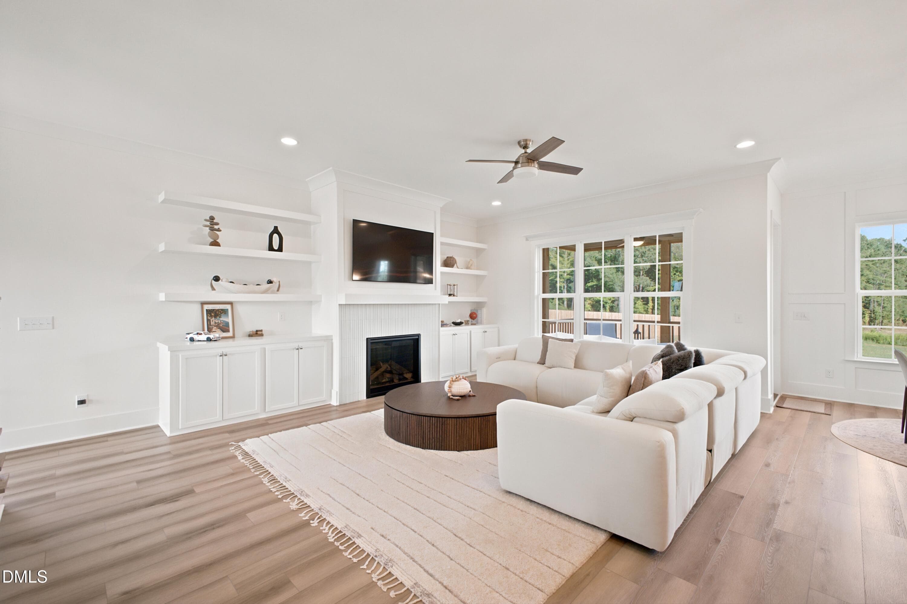 CY1A1474 - 1045 Azalea Garden Circle, Raleigh, NC 27603