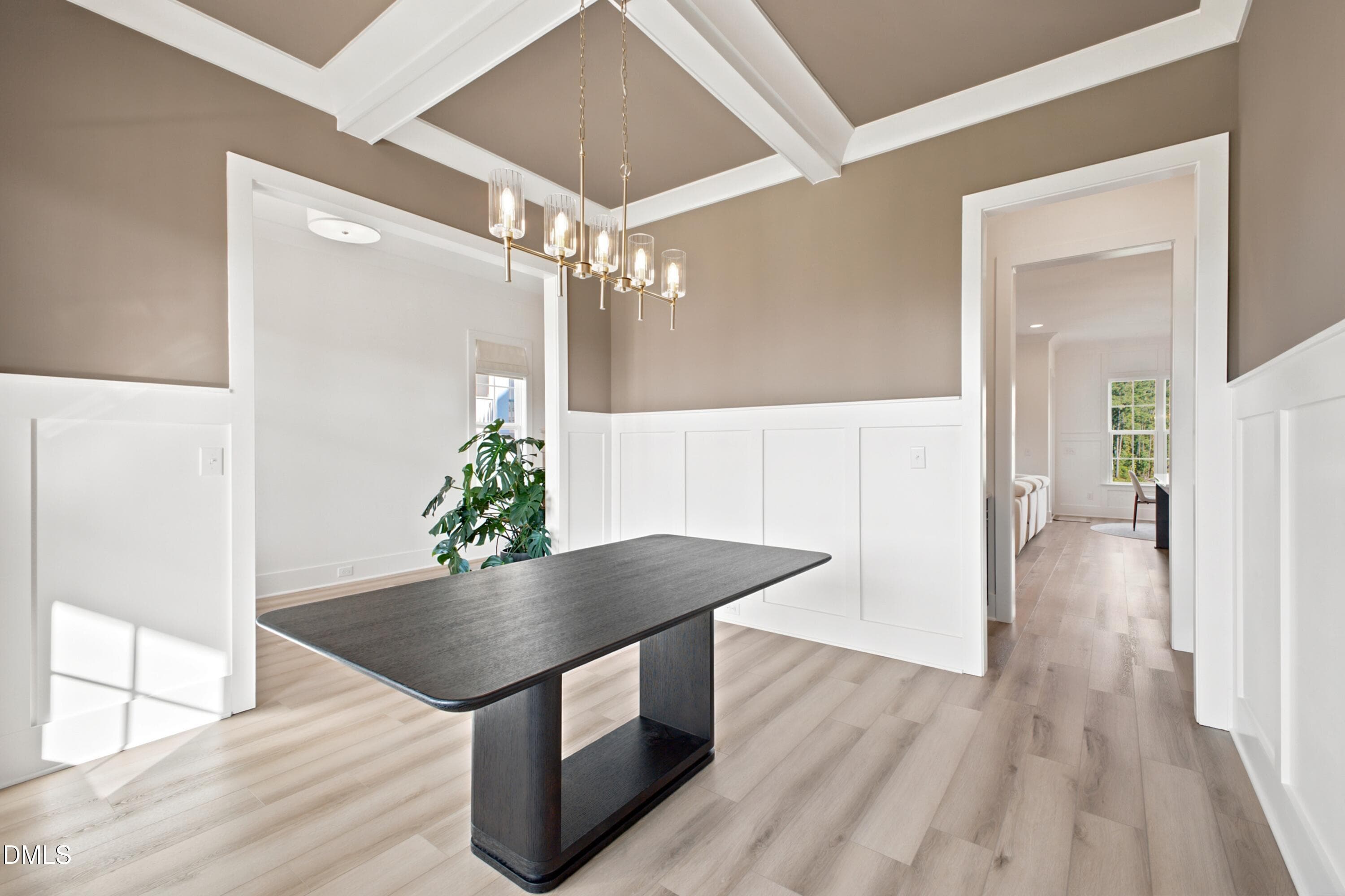 CY1A1464 - 1045 Azalea Garden Circle, Raleigh, NC 27603