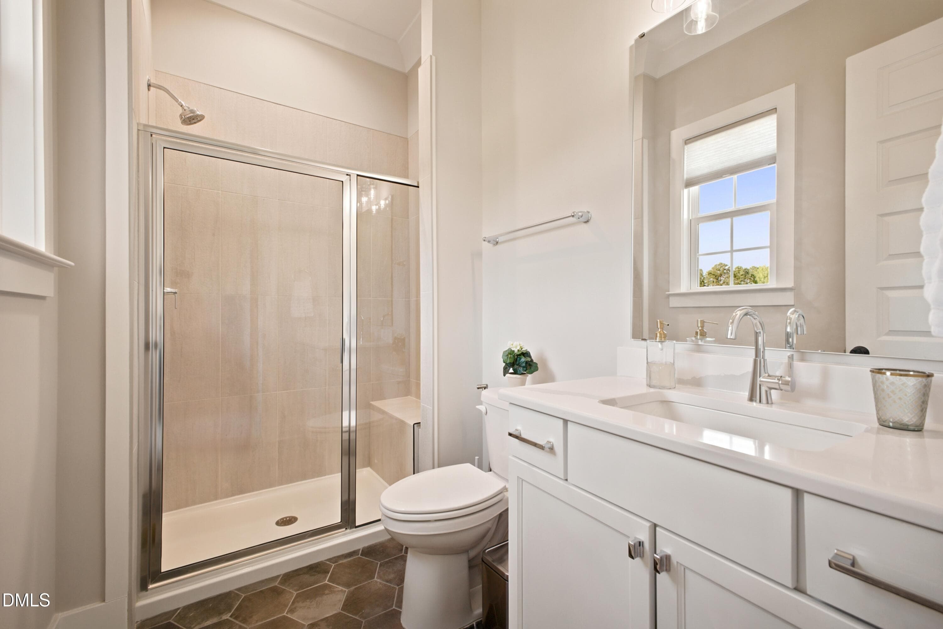 CY1A1539 - 1045 Azalea Garden Circle, Raleigh, NC 27603