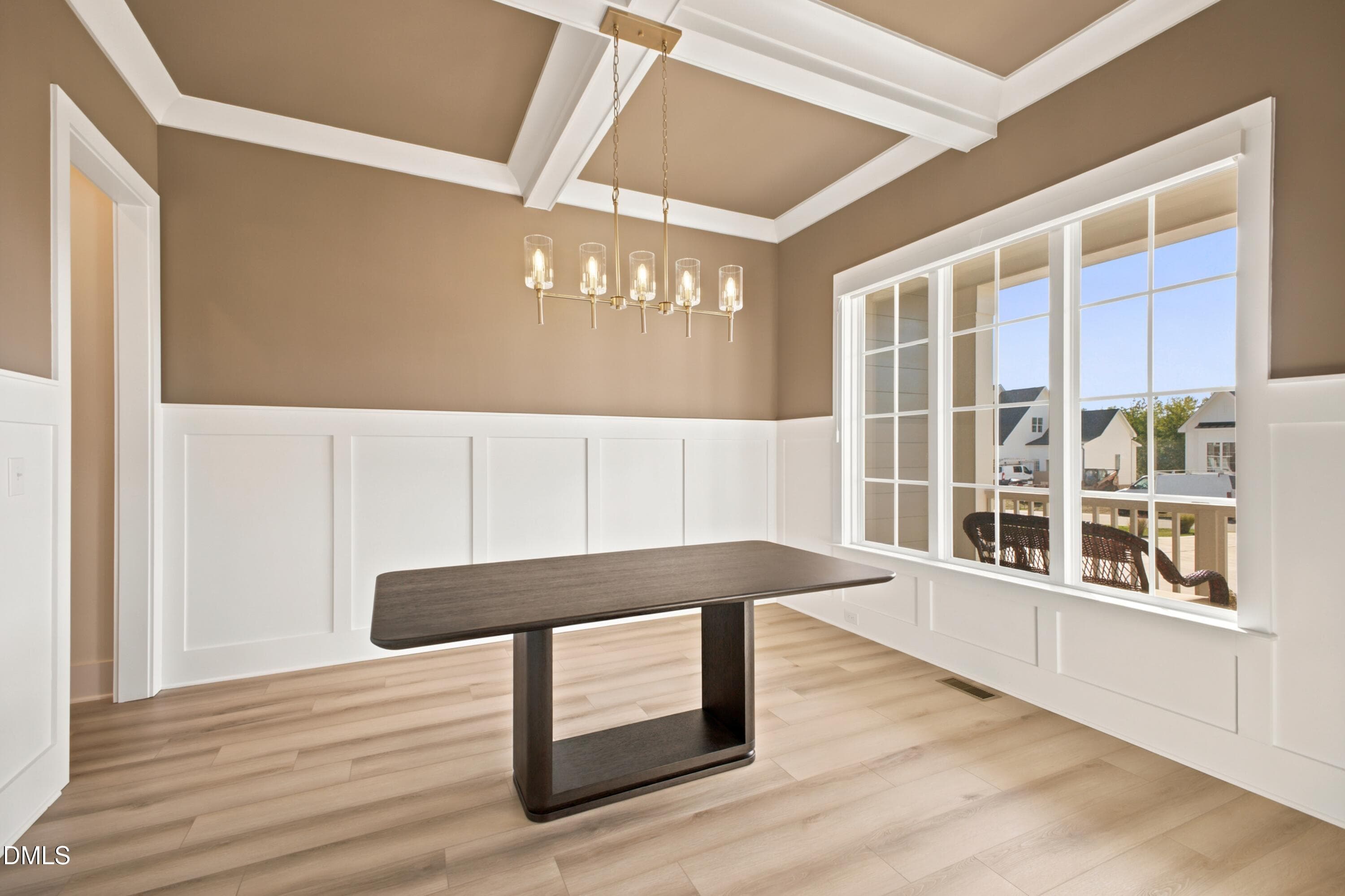 CY1A1459 - 1045 Azalea Garden Circle, Raleigh, NC 27603