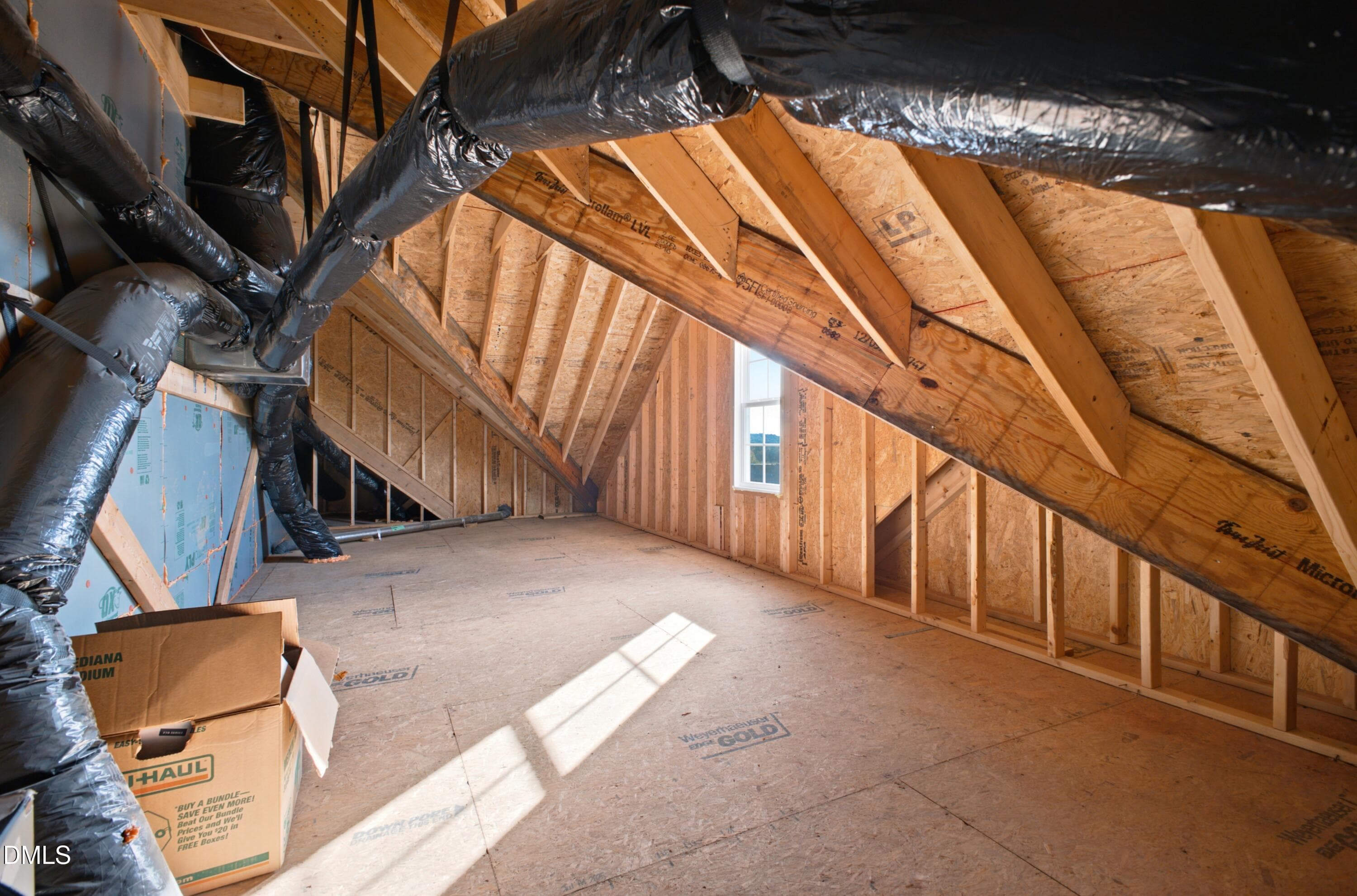 CY1A1659 - 1045 Azalea Garden Circle, Raleigh, NC 27603