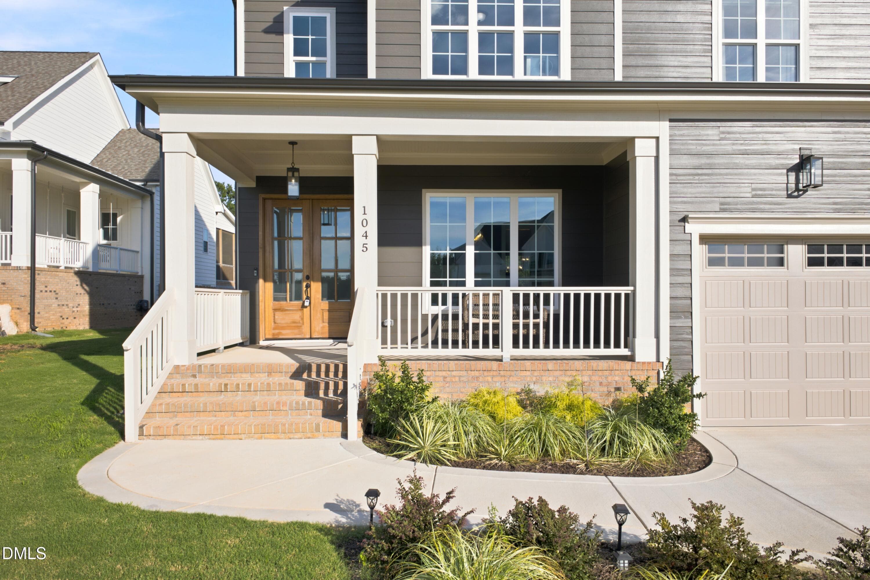 CY1A1670 - 1045 Azalea Garden Circle, Raleigh, NC 27603
