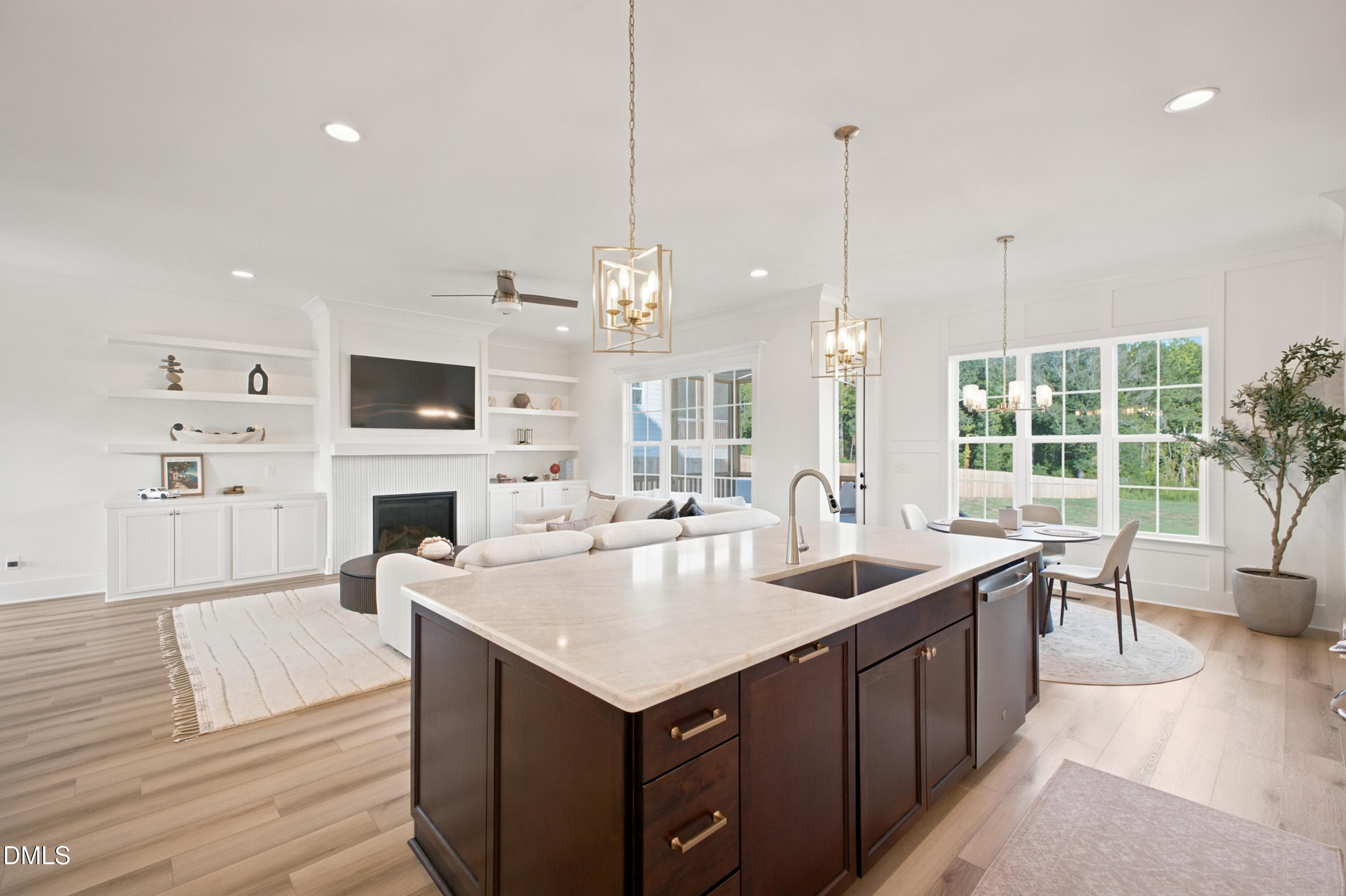 CY1A1499 - 1045 Azalea Garden Circle, Raleigh, NC 27603
