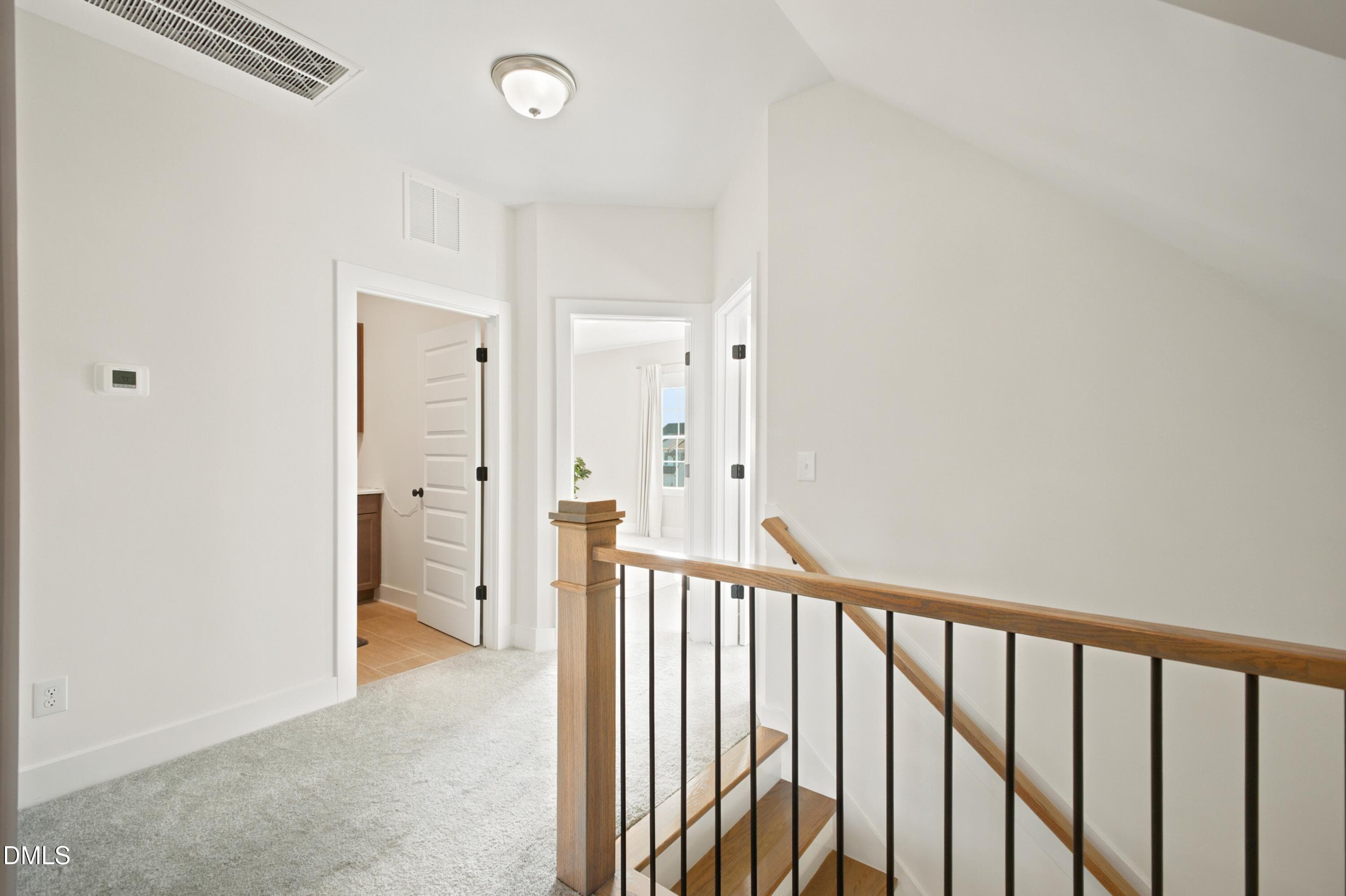CY1A1549 - 1045 Azalea Garden Circle, Raleigh, NC 27603