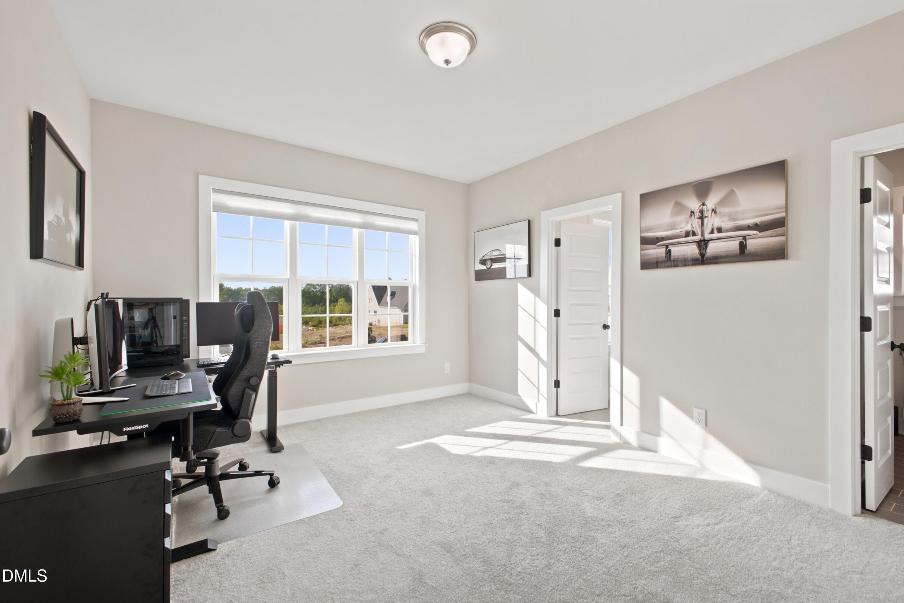 CY1A1574 - 1045 Azalea Garden Circle, Raleigh, NC 27603