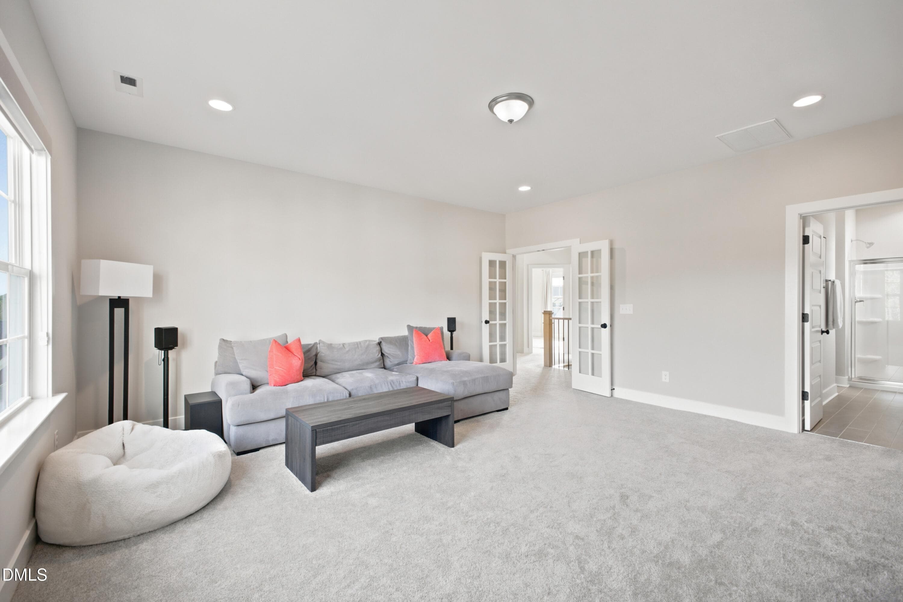 CY1A1599 - 1045 Azalea Garden Circle, Raleigh, NC 27603
