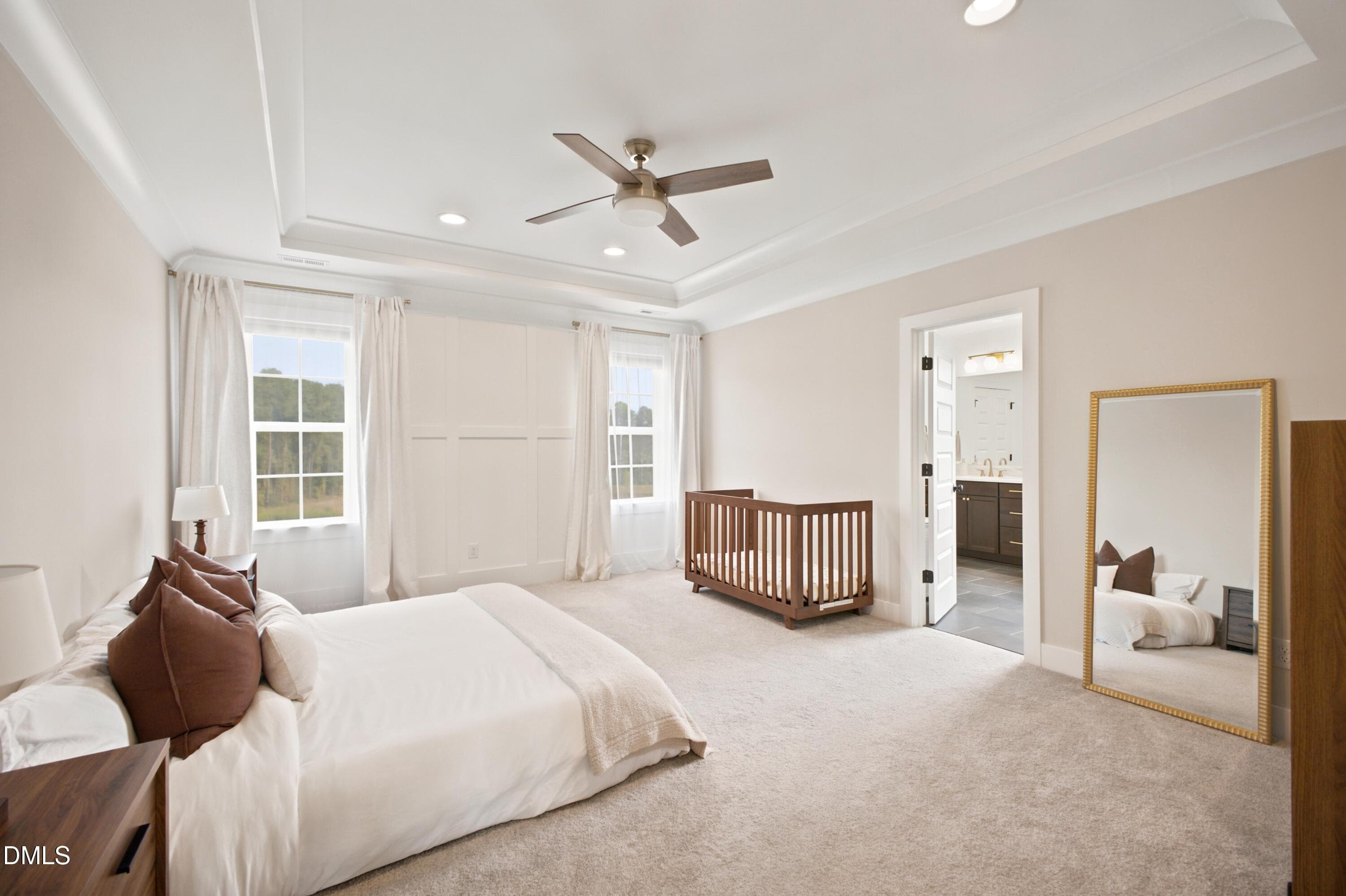 CY1A1604 - 1045 Azalea Garden Circle, Raleigh, NC 27603