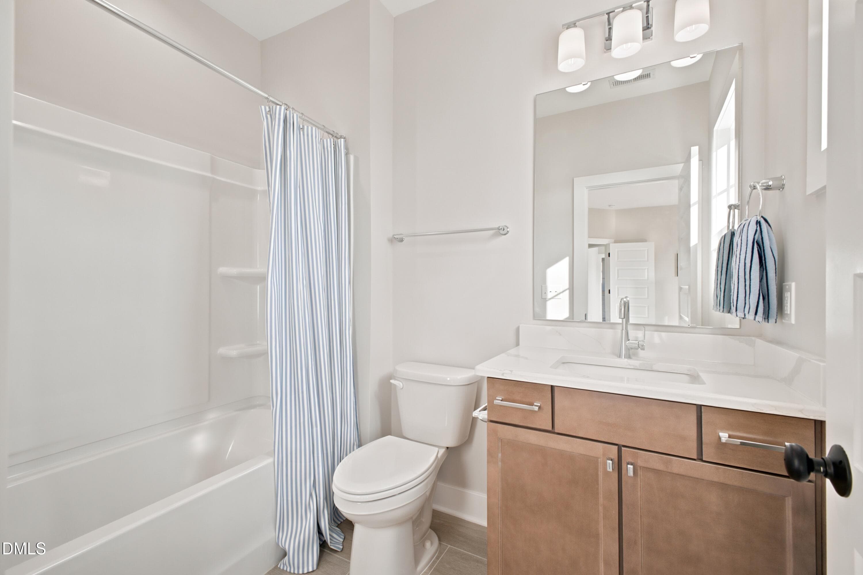 CY1A1564 - 1045 Azalea Garden Circle, Raleigh, NC 27603