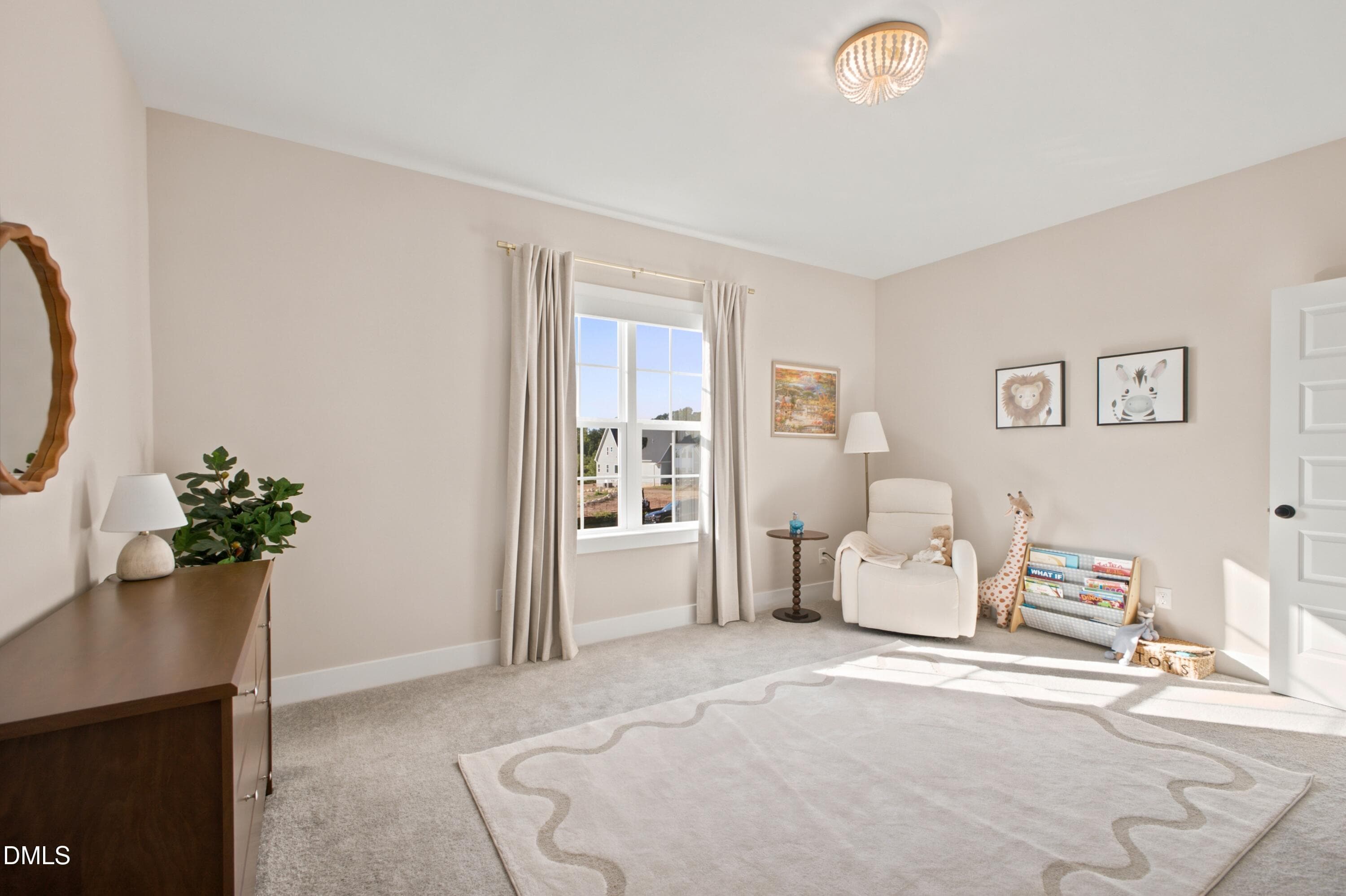 CY1A1559 - 1045 Azalea Garden Circle, Raleigh, NC 27603