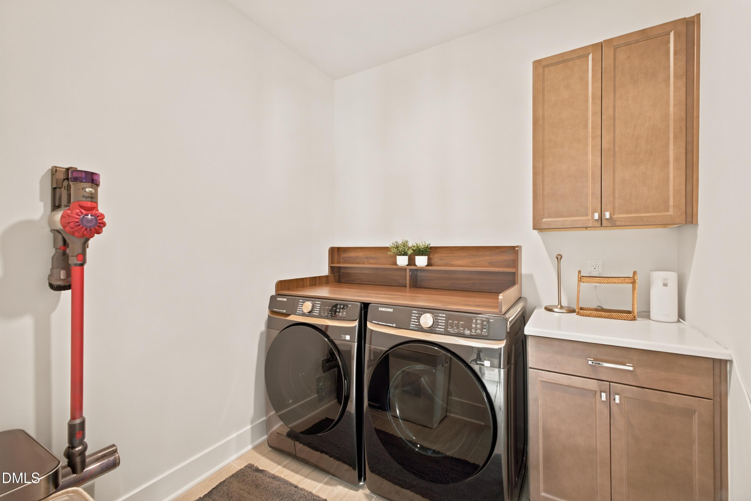 CY1A1569 - 1045 Azalea Garden Circle, Raleigh, NC 27603