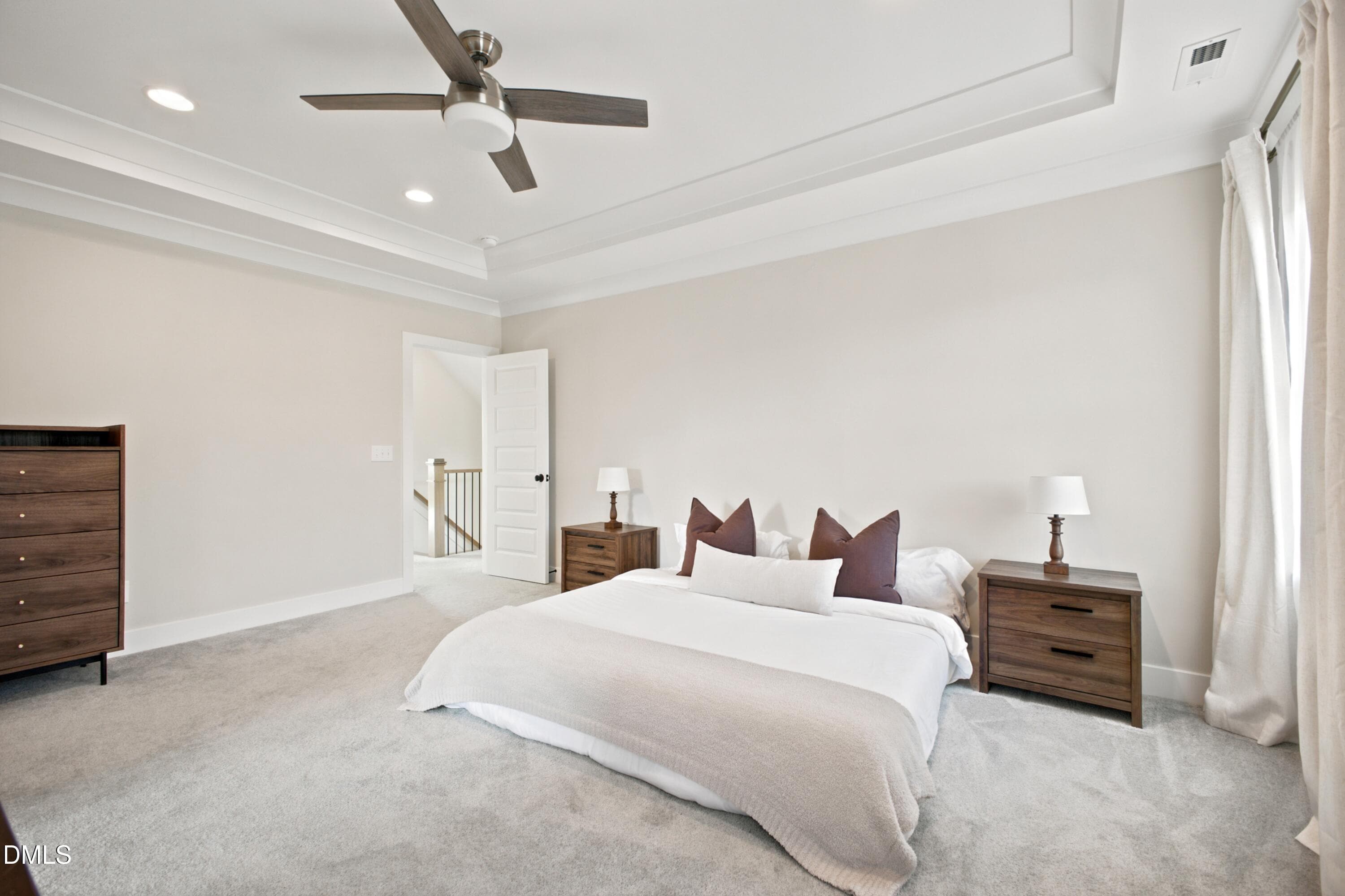 CY1A1609 - 1045 Azalea Garden Circle, Raleigh, NC 27603