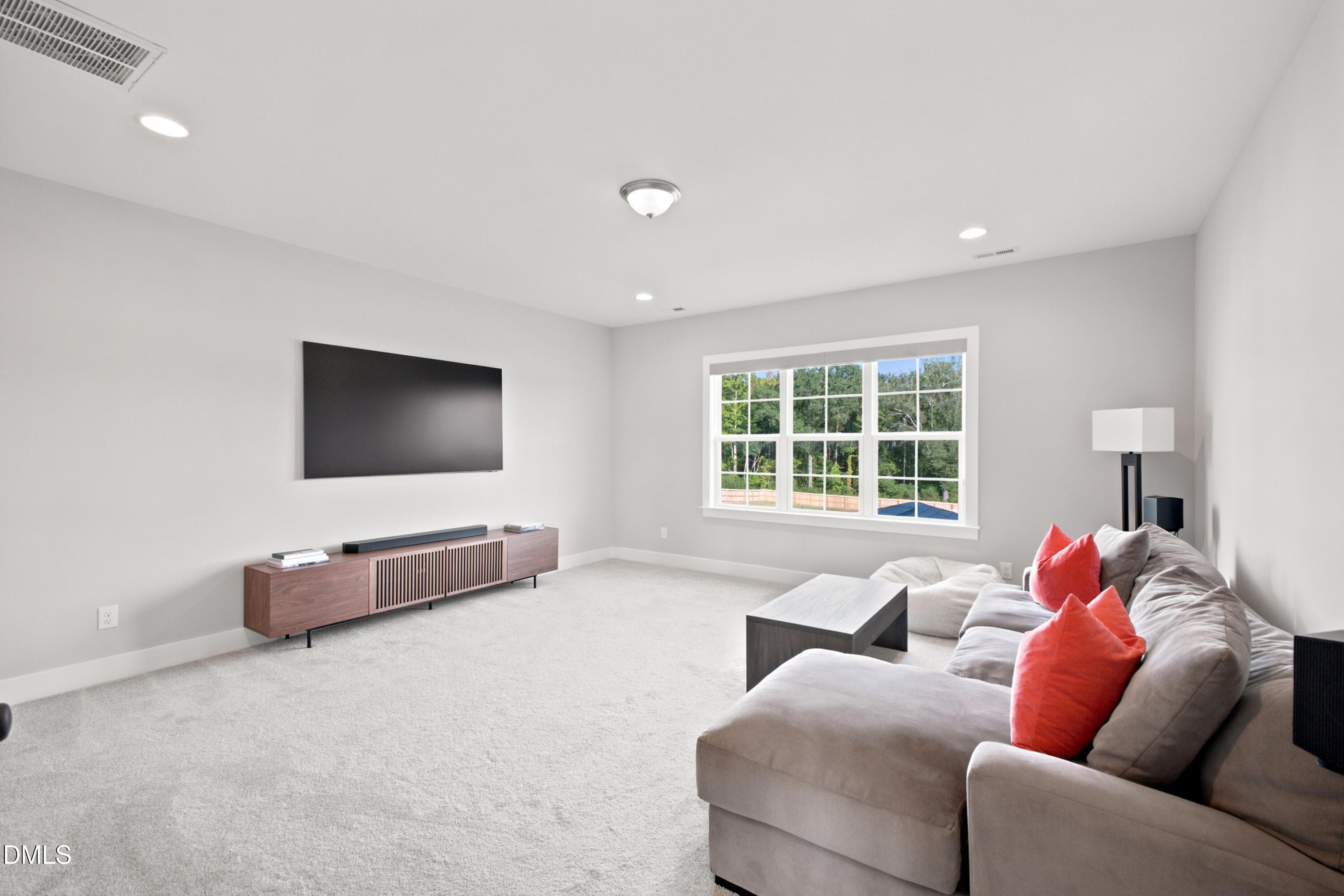 CY1A1594 - 1045 Azalea Garden Circle, Raleigh, NC 27603