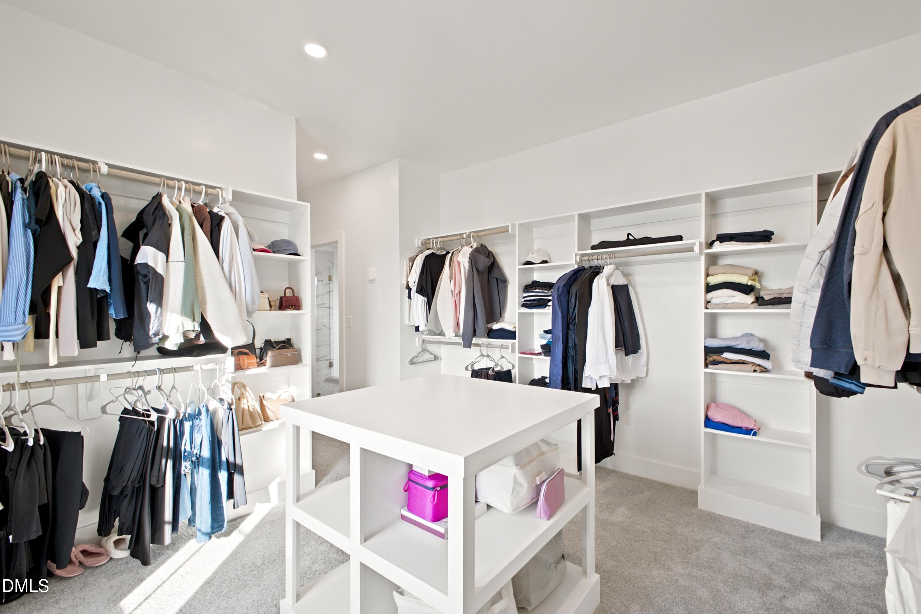 CY1A1634 - 1045 Azalea Garden Circle, Raleigh, NC 27603