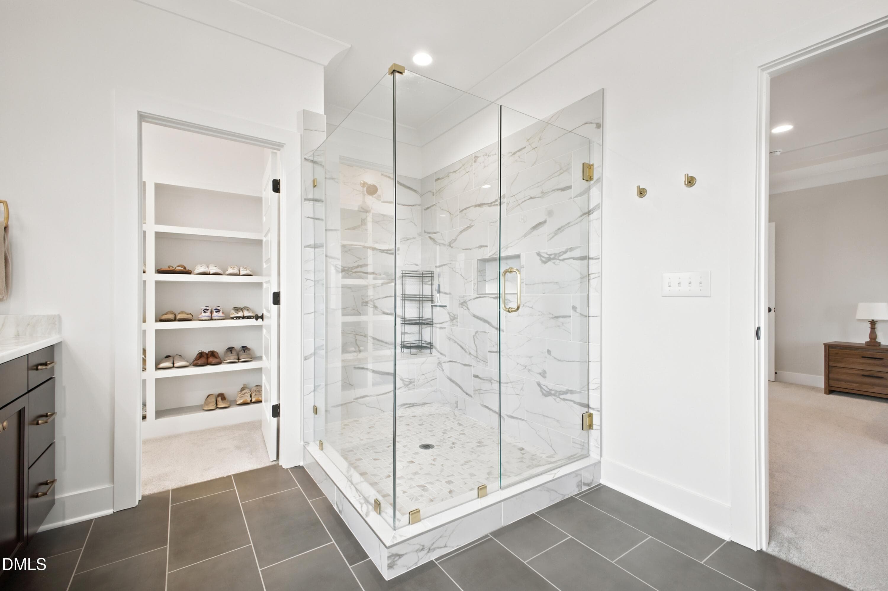 CY1A1624 - 1045 Azalea Garden Circle, Raleigh, NC 27603