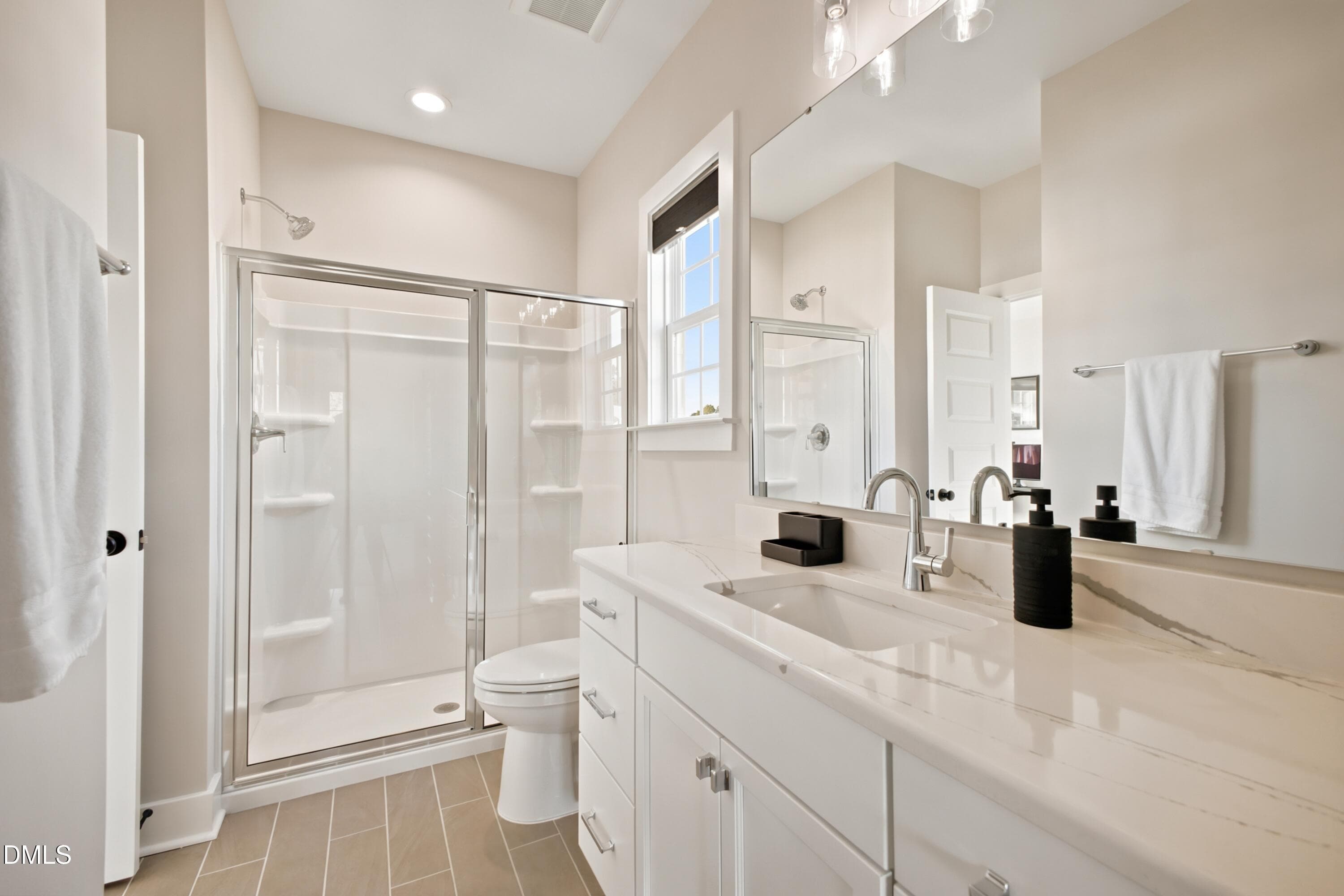 CY1A1584 - 1045 Azalea Garden Circle, Raleigh, NC 27603