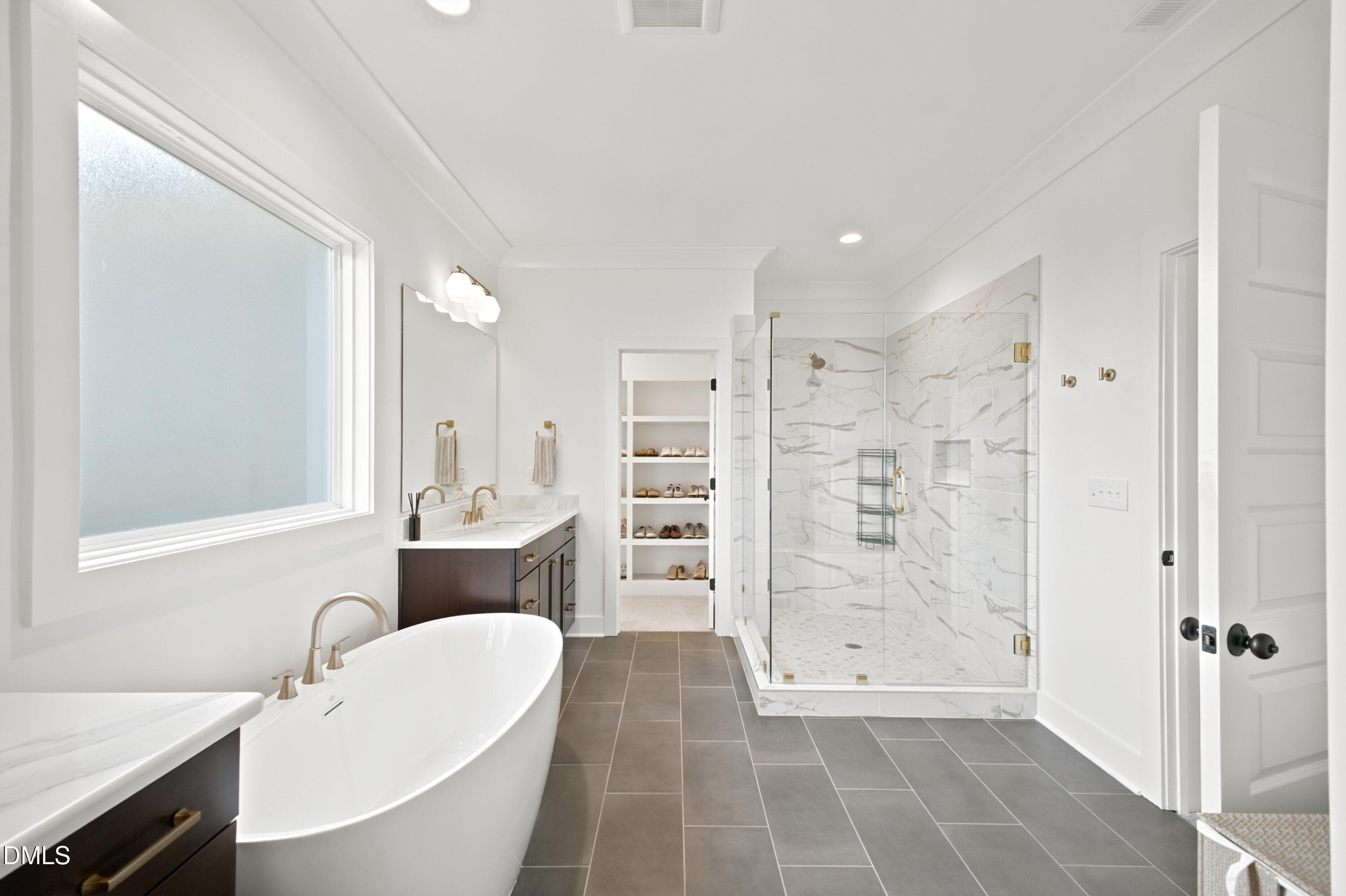 CY1A1619 - 1045 Azalea Garden Circle, Raleigh, NC 27603