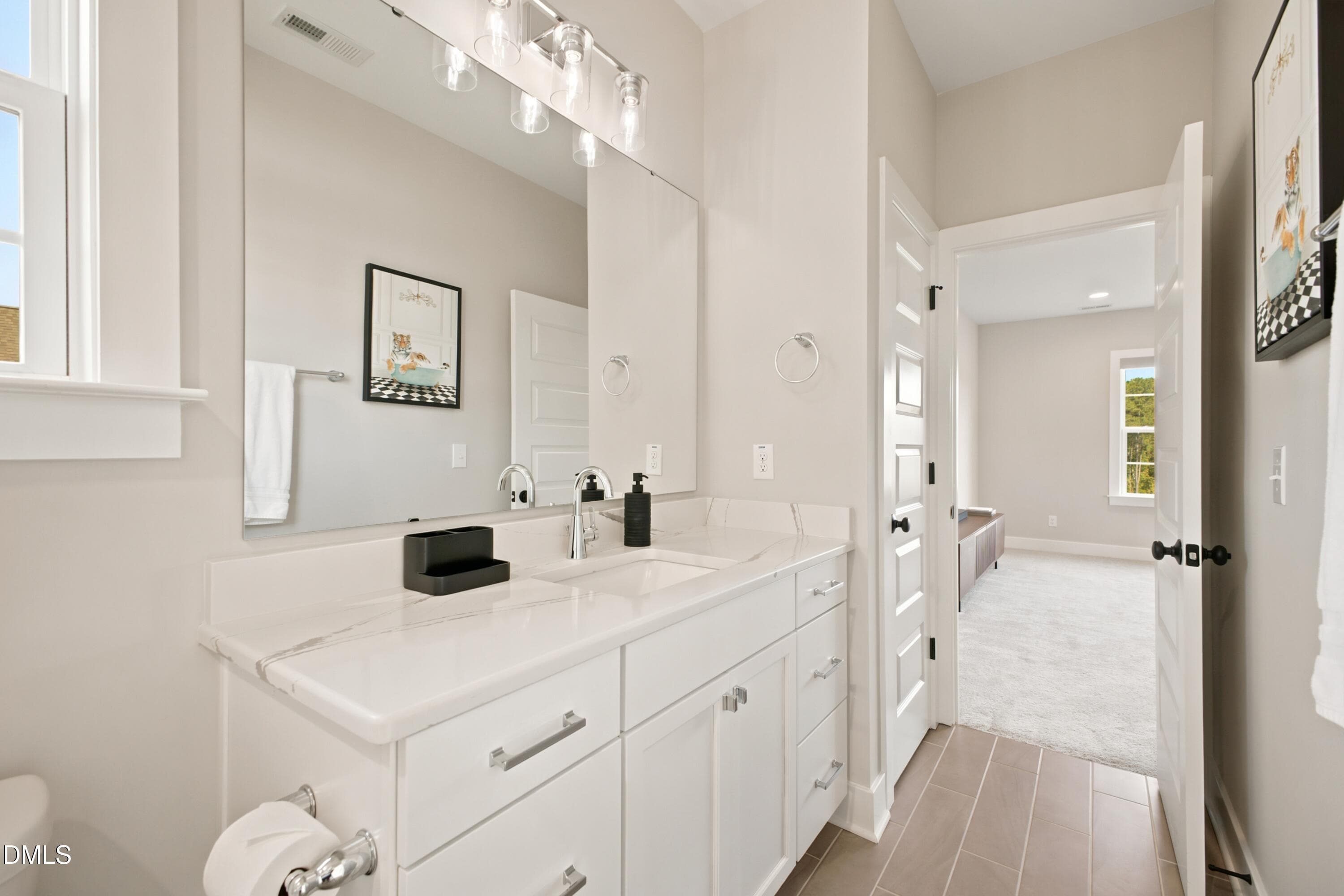 CY1A1579 - 1045 Azalea Garden Circle, Raleigh, NC 27603