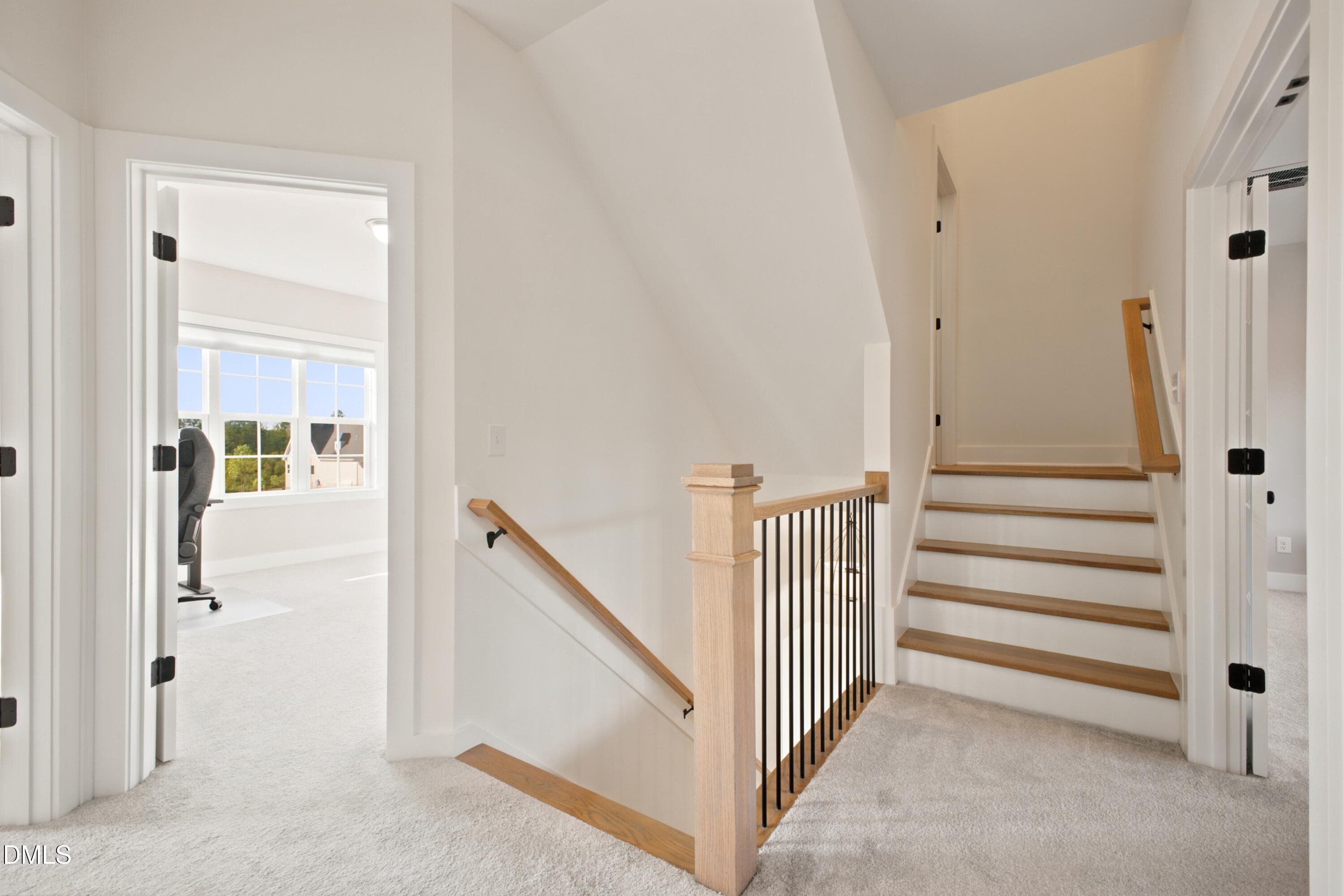 CY1A1544 - 1045 Azalea Garden Circle, Raleigh, NC 27603