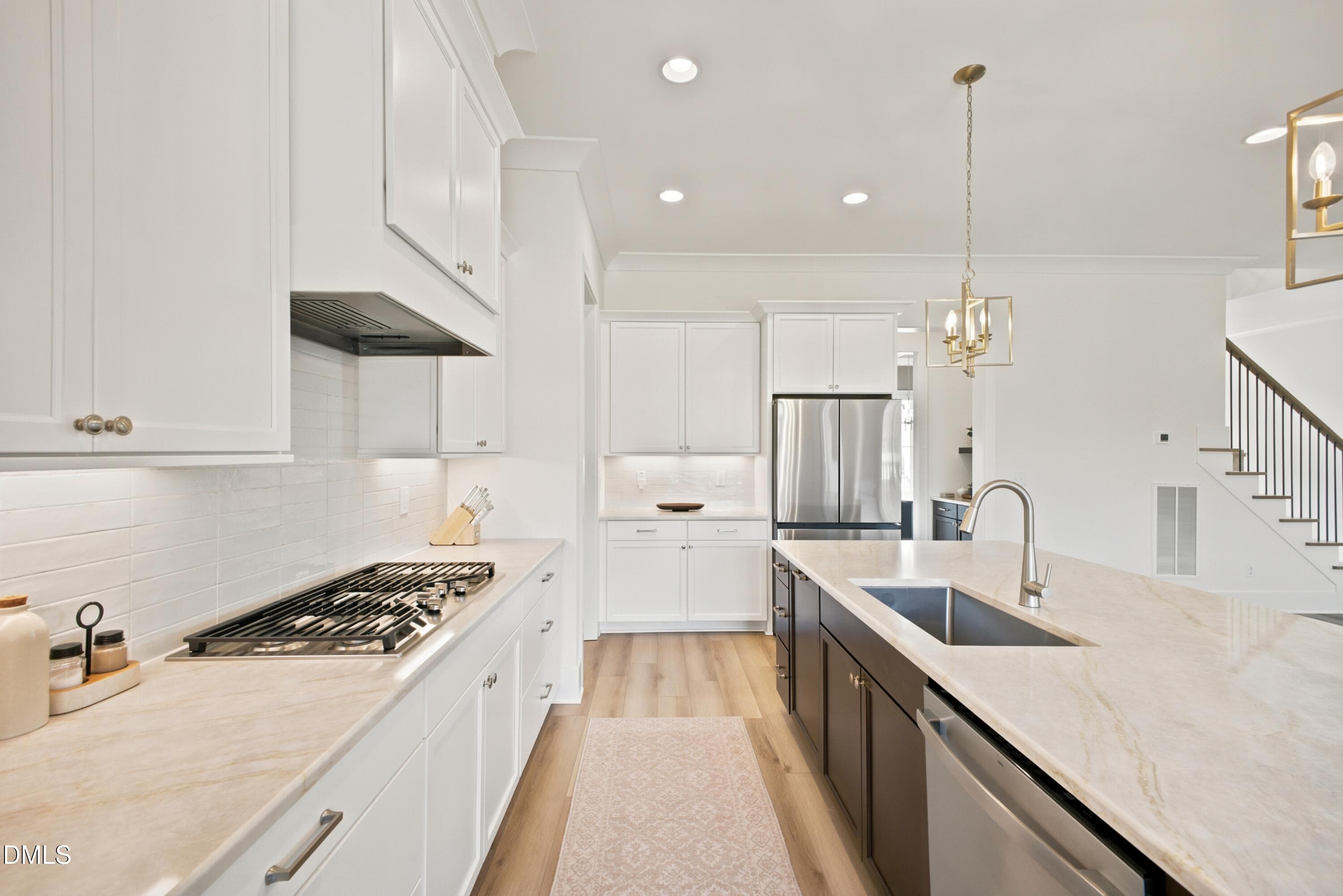 CY1A1494 - 1045 Azalea Garden Circle, Raleigh, NC 27603