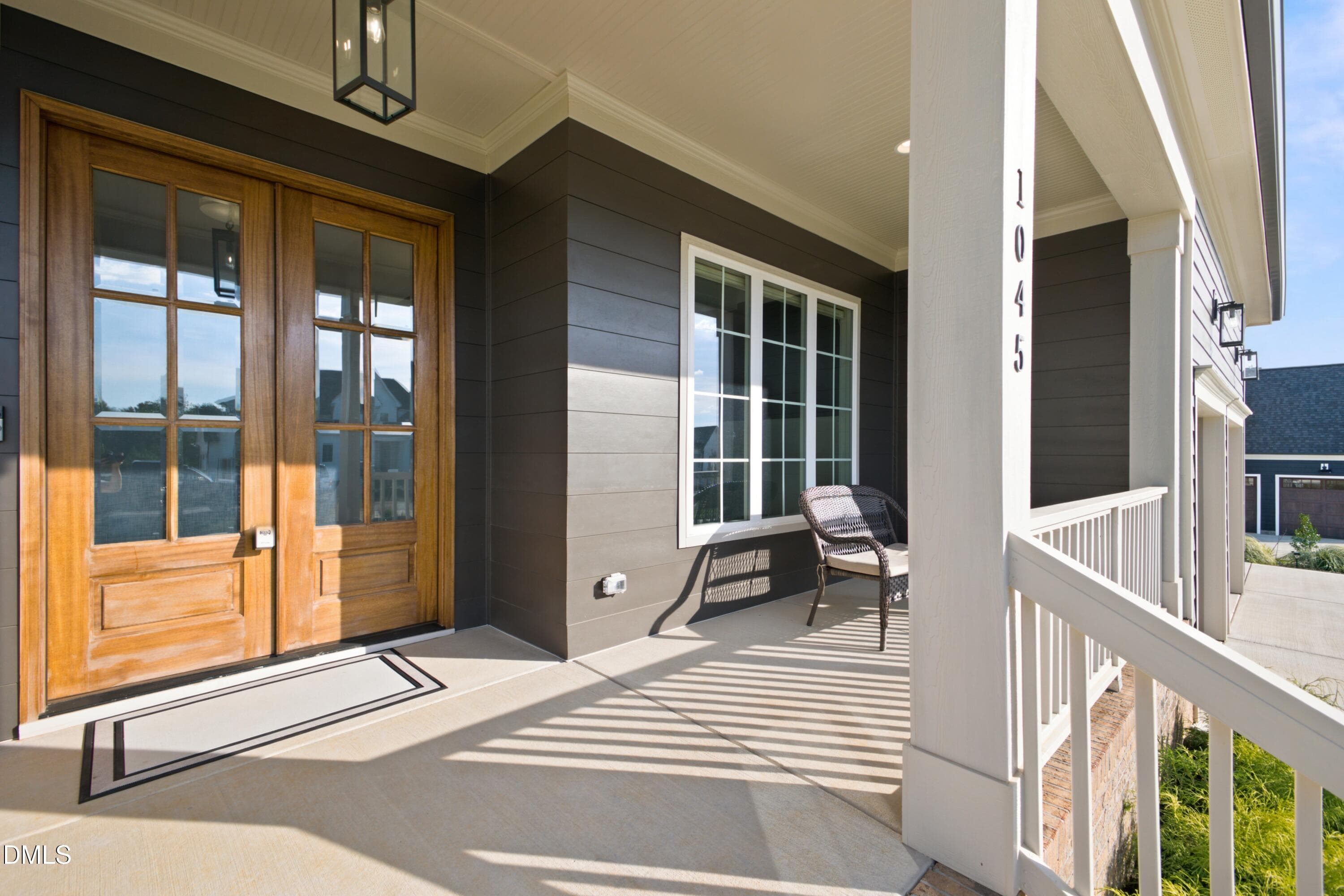 CY1A1669 - 1045 Azalea Garden Circle, Raleigh, NC 27603