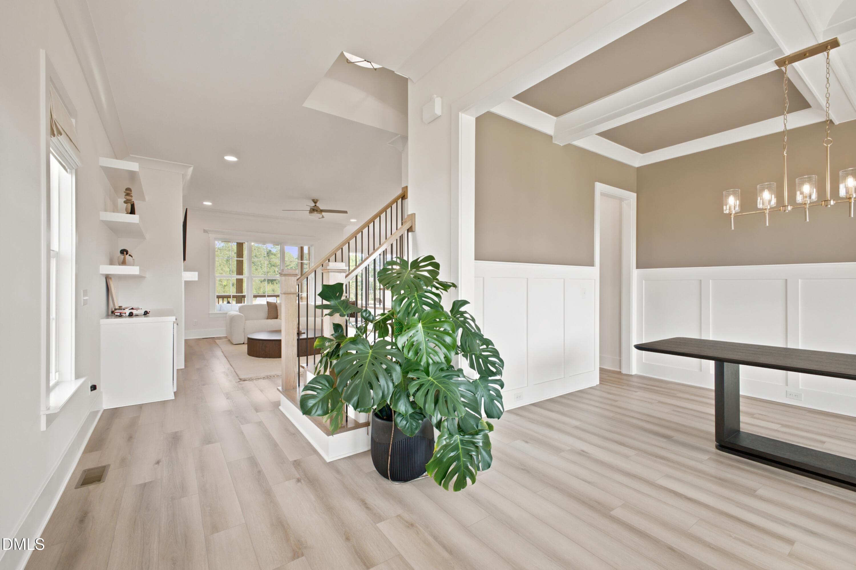 CY1A1454 - 1045 Azalea Garden Circle, Raleigh, NC 27603