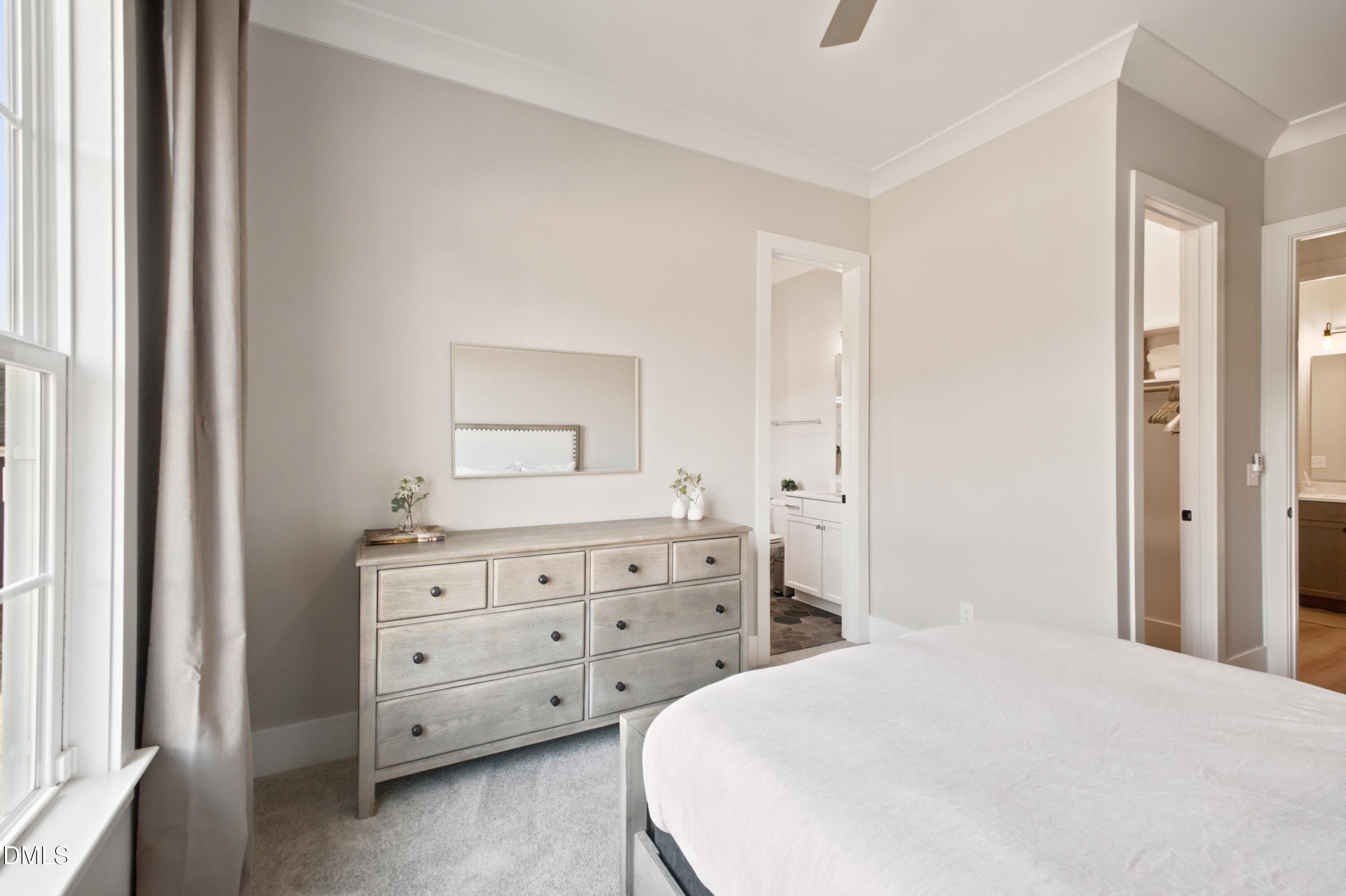 CY1A1534 - 1045 Azalea Garden Circle, Raleigh, NC 27603