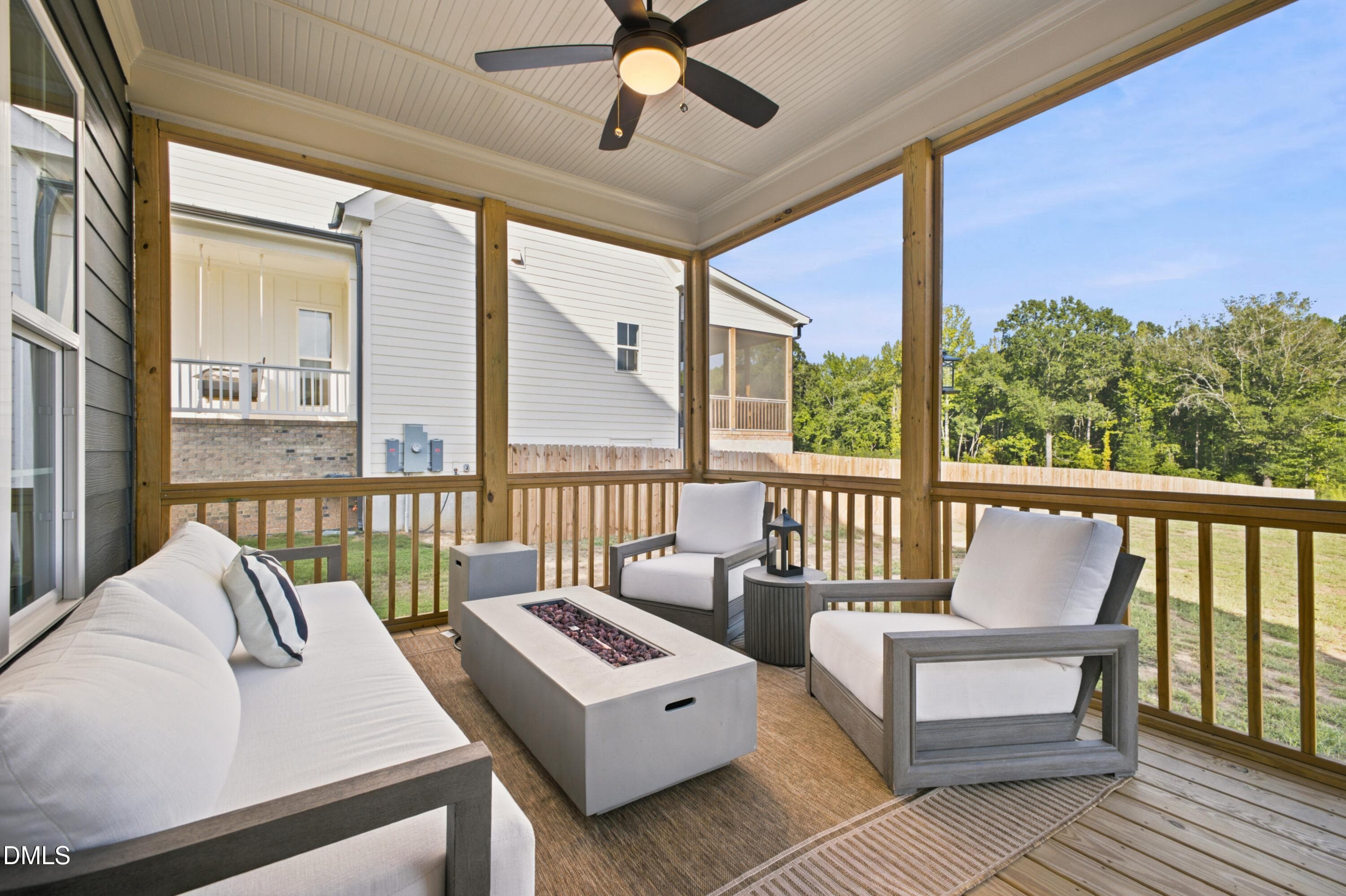 CY1A1509 - 1045 Azalea Garden Circle, Raleigh, NC 27603