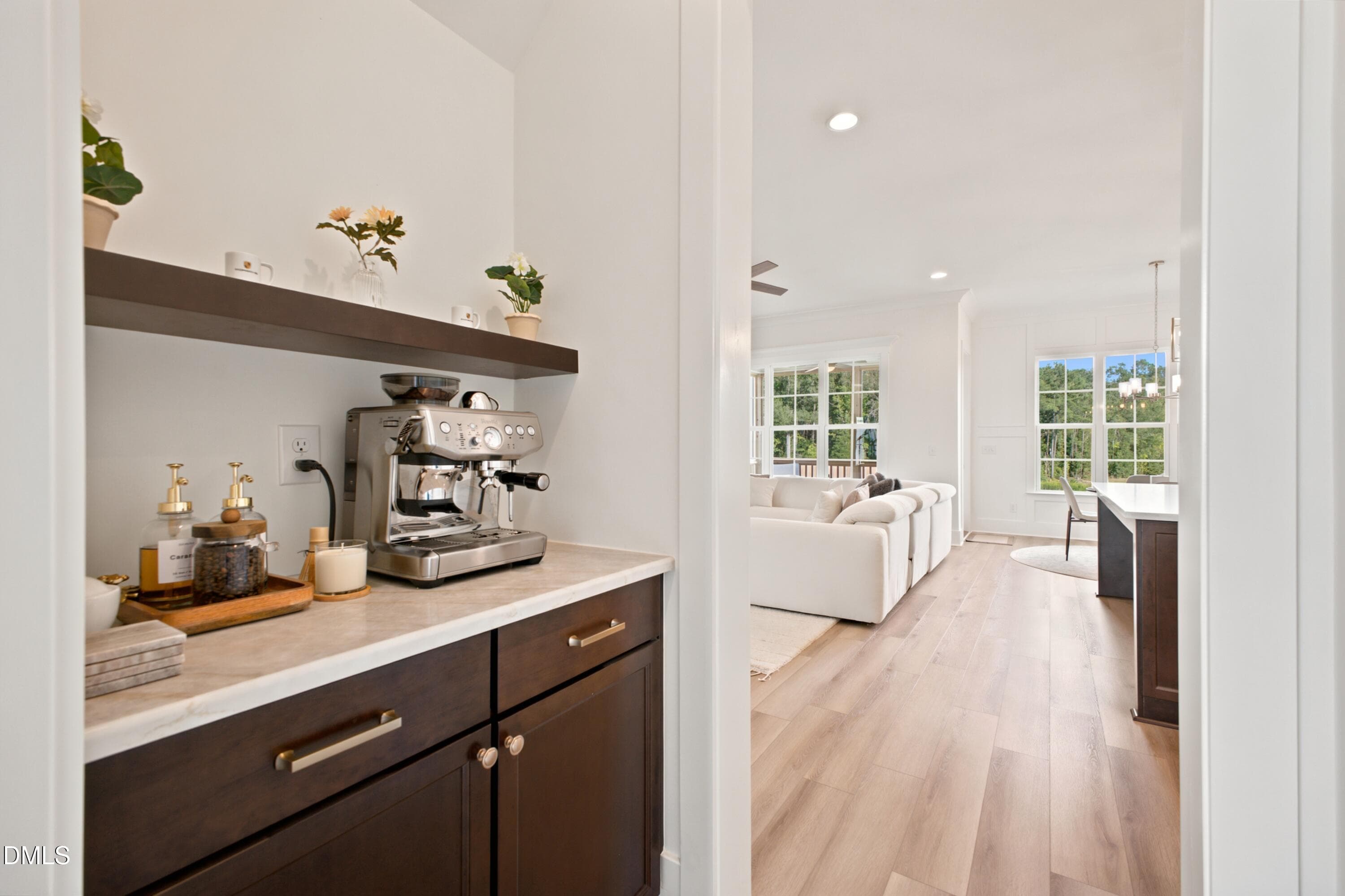 CY1A1469 - 1045 Azalea Garden Circle, Raleigh, NC 27603