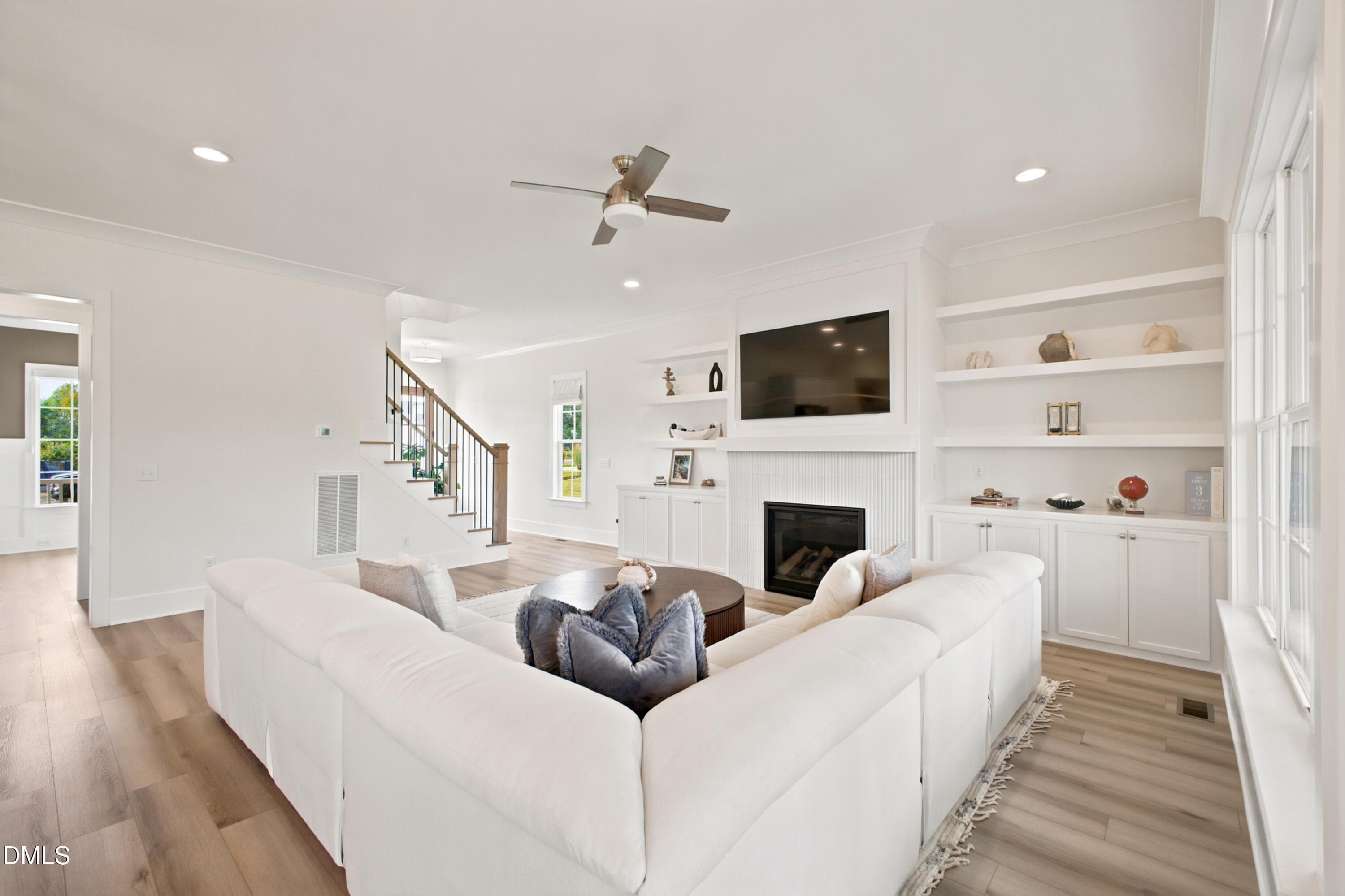 CY1A1479 - 1045 Azalea Garden Circle, Raleigh, NC 27603