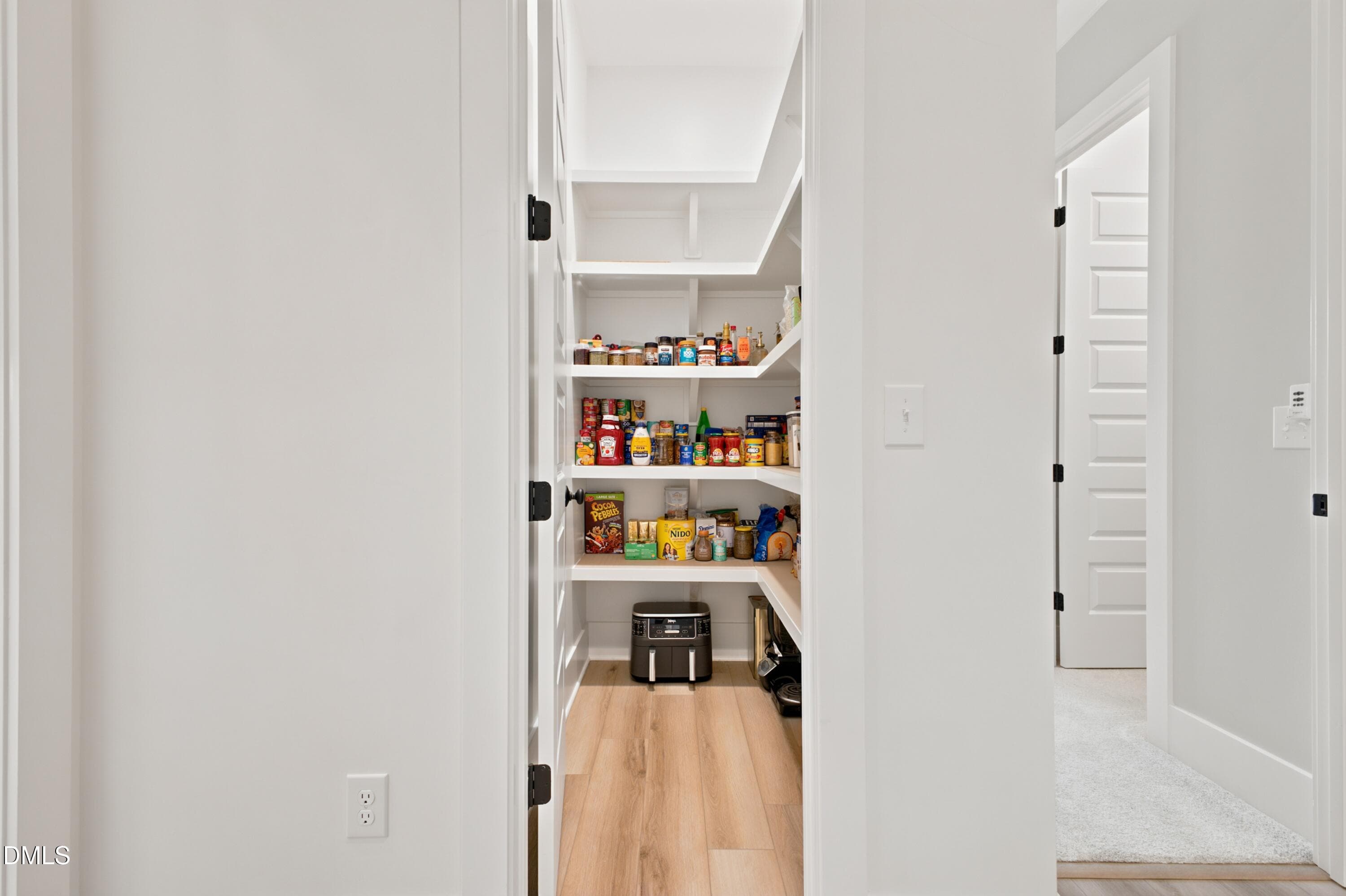 CY1A1519 - 1045 Azalea Garden Circle, Raleigh, NC 27603