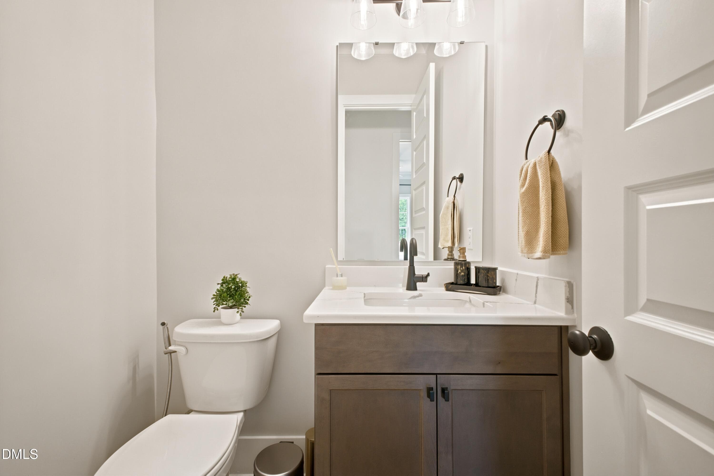CY1A1524 - 1045 Azalea Garden Circle, Raleigh, NC 27603
