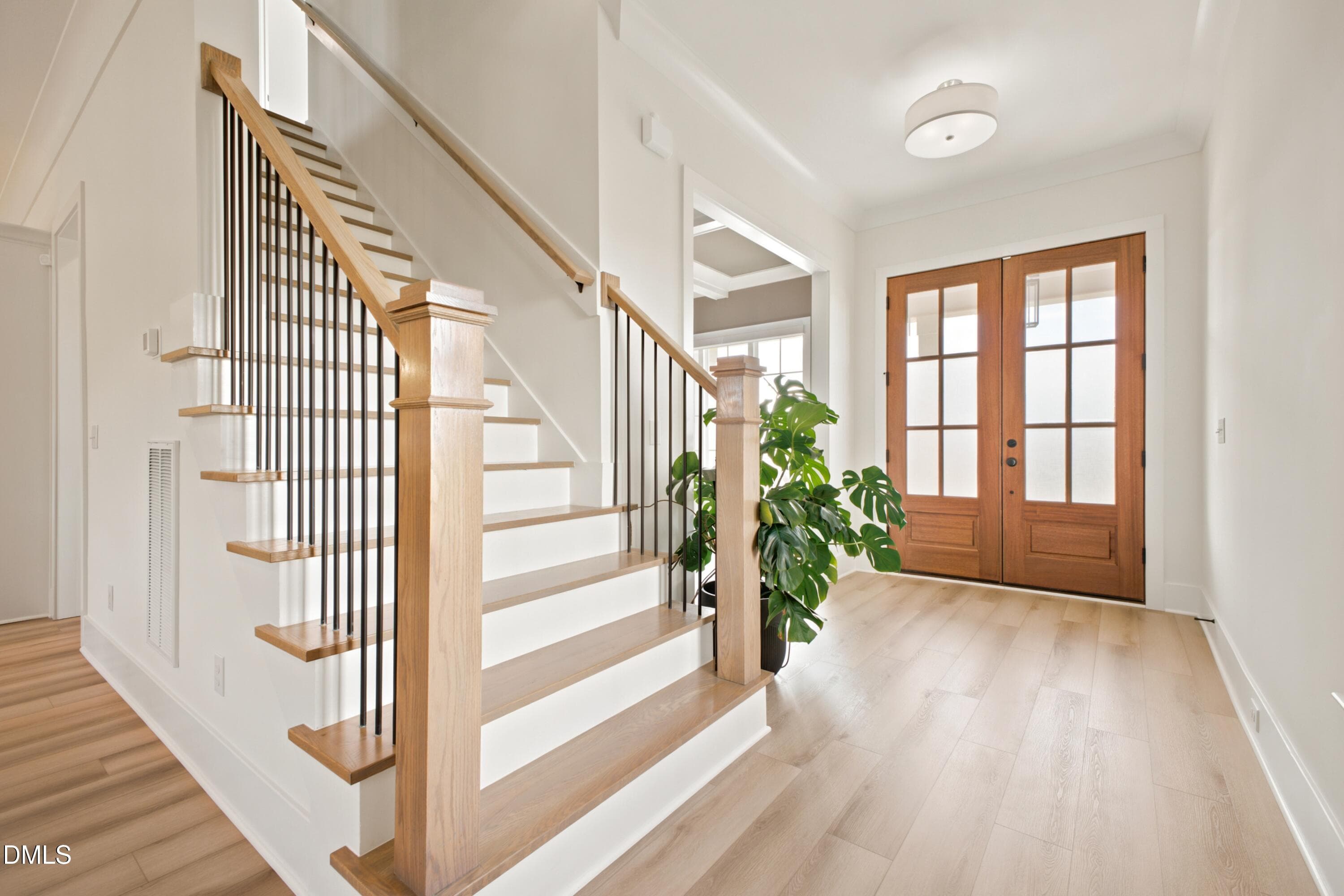 CY1A1444 - 1045 Azalea Garden Circle, Raleigh, NC 27603
