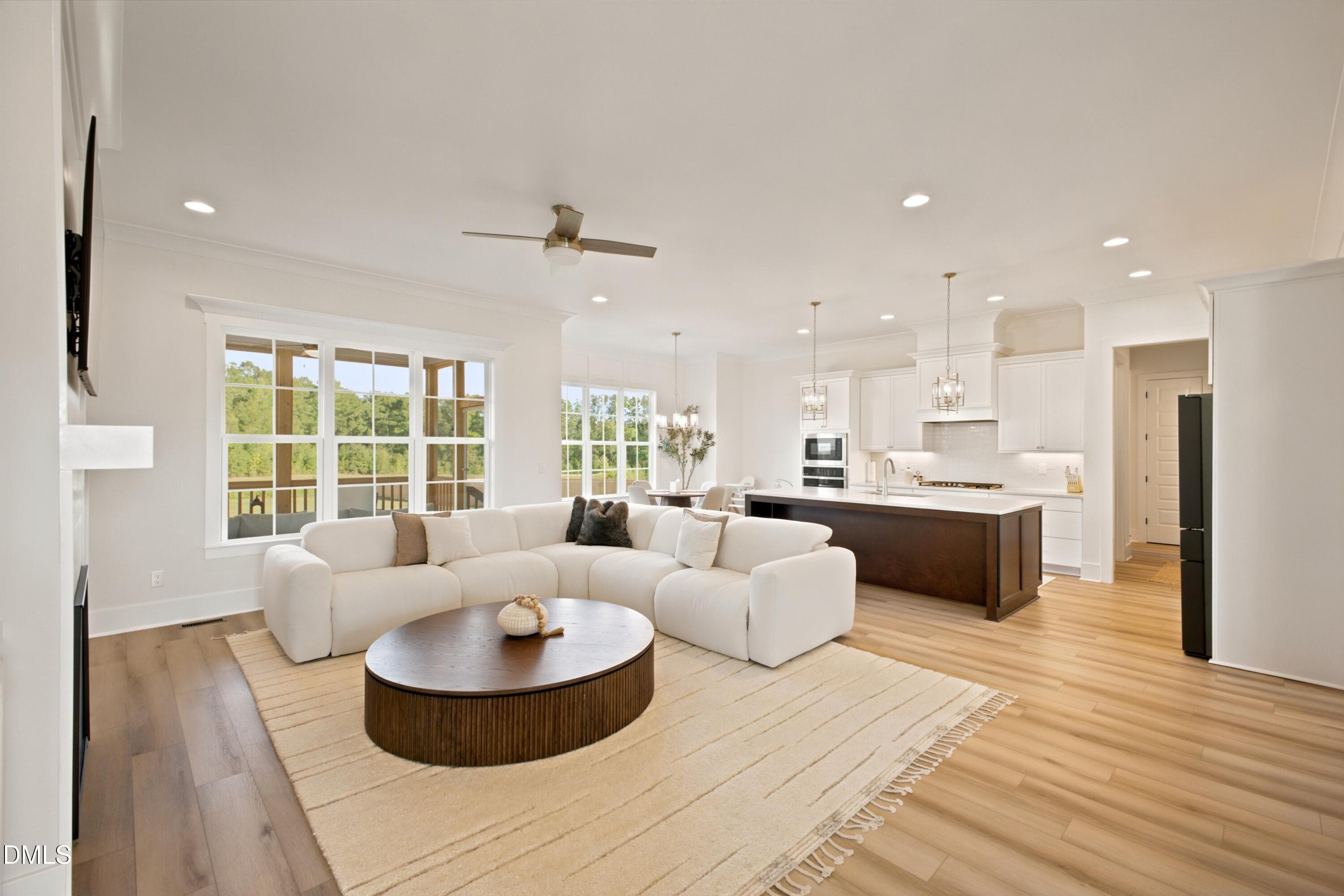 CY1A1484 - 1045 Azalea Garden Circle, Raleigh, NC 27603