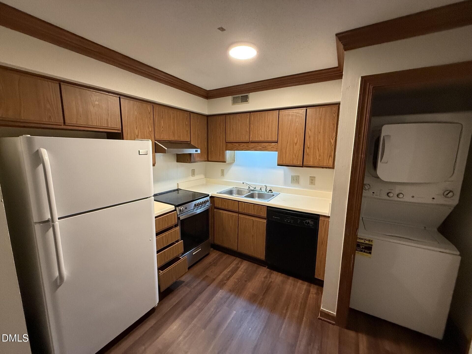 3517 Ivy Commons Drive 301, Raleigh, NC 27606