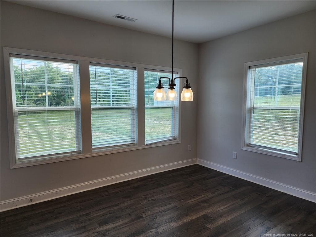 Photo 2 - 434 Countryside Drive, Lillington, NC 27546