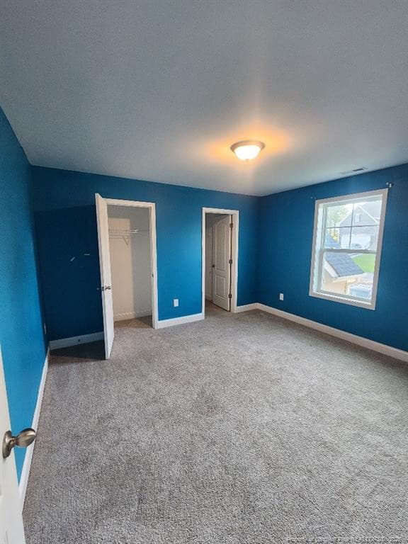 Photo 4 - 434 Countryside Drive, Lillington, NC 27546