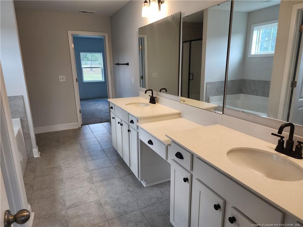 Photo 5 - 434 Countryside Drive, Lillington, NC 27546