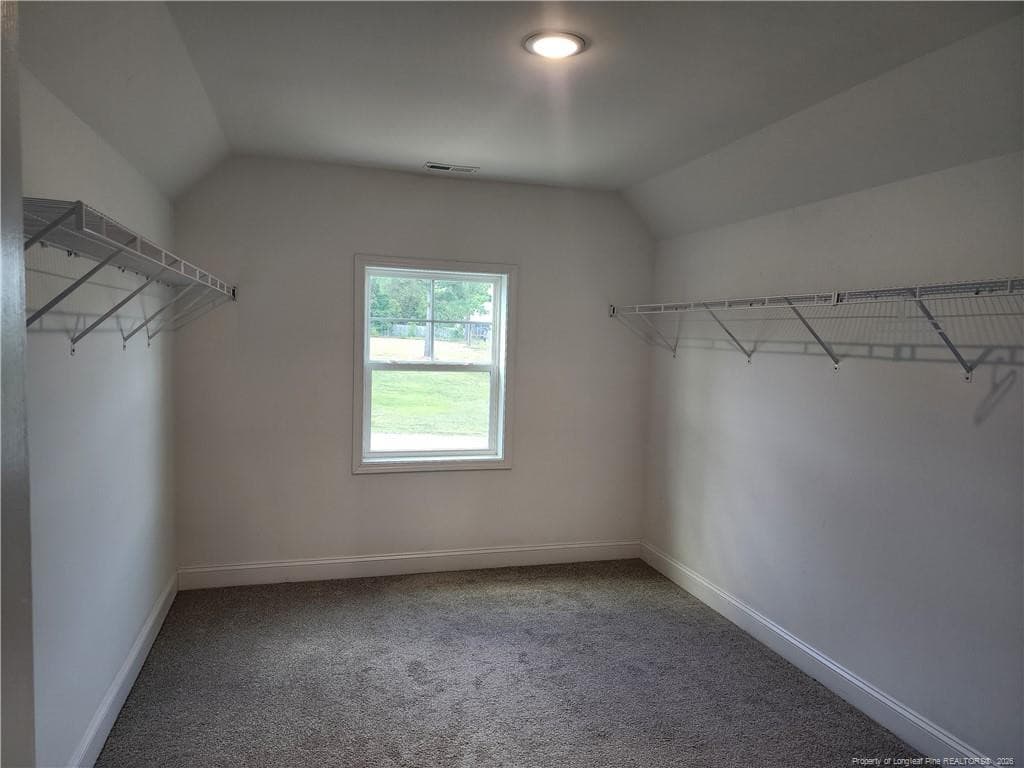 Photo 7 - 434 Countryside Drive, Lillington, NC 27546