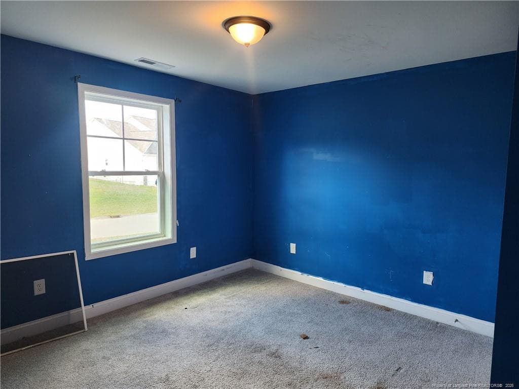 Photo 8 - 434 Countryside Drive, Lillington, NC 27546