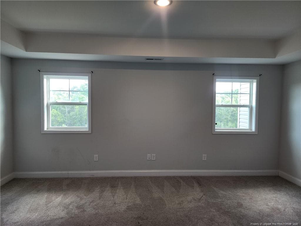 Photo 9 - 434 Countryside Drive, Lillington, NC 27546