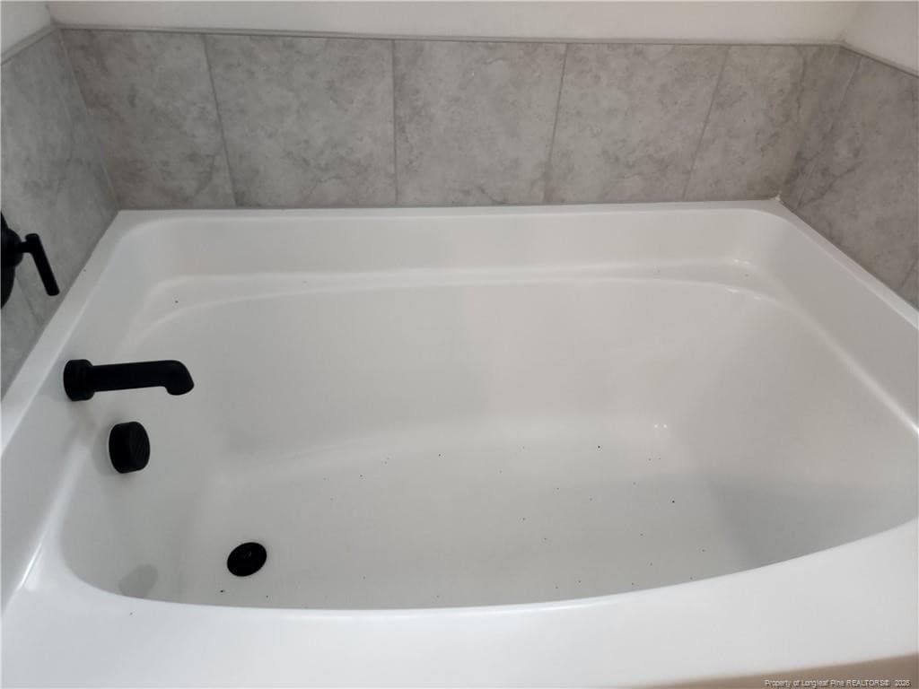 Photo 10 - 434 Countryside Drive, Lillington, NC 27546