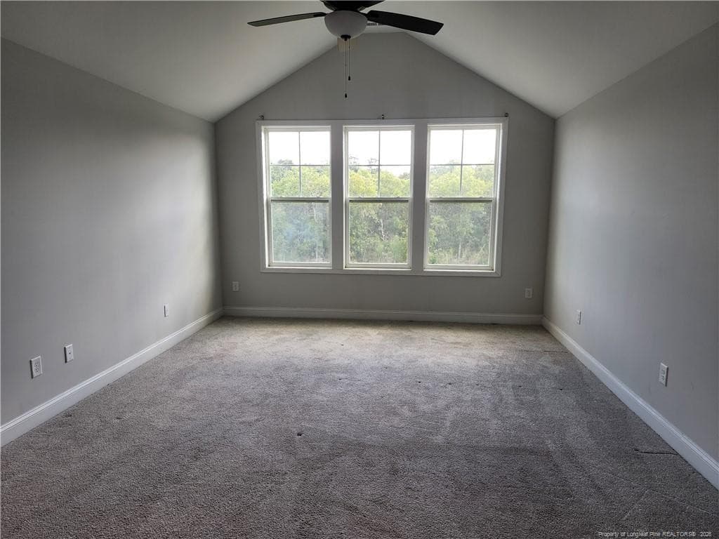 Photo 12 - 434 Countryside Drive, Lillington, NC 27546