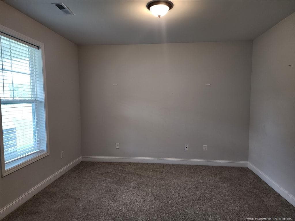 Photo 13 - 434 Countryside Drive, Lillington, NC 27546